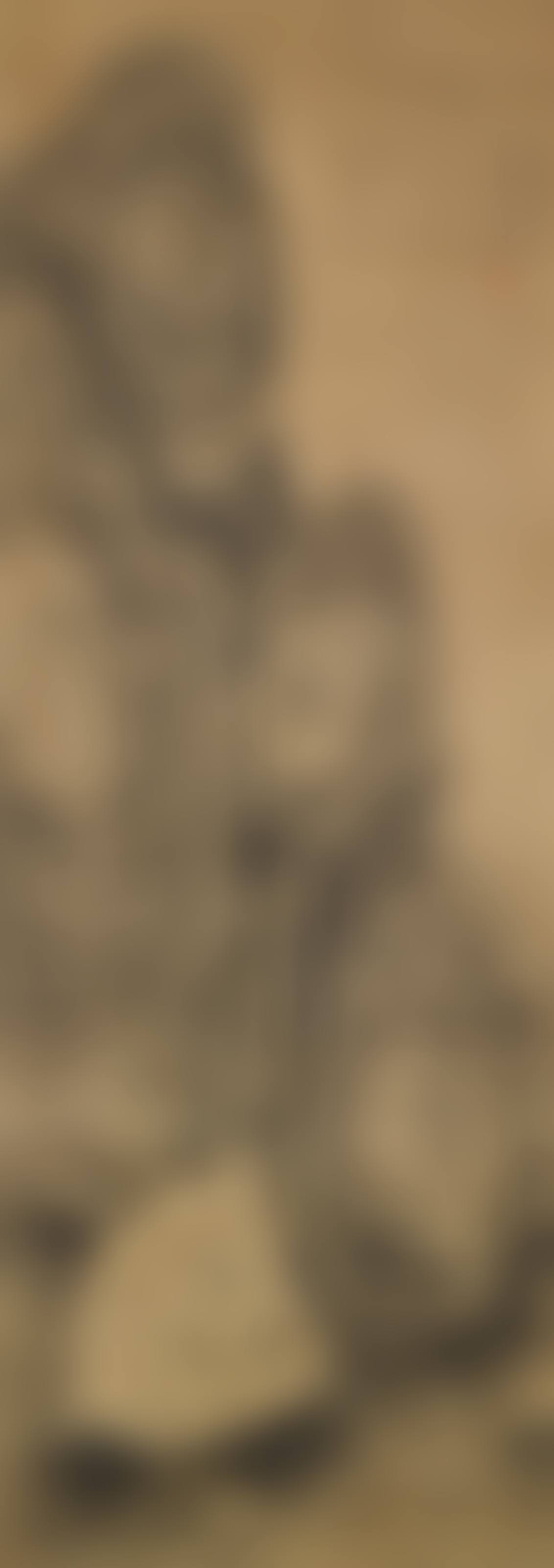 Rocks (preview)