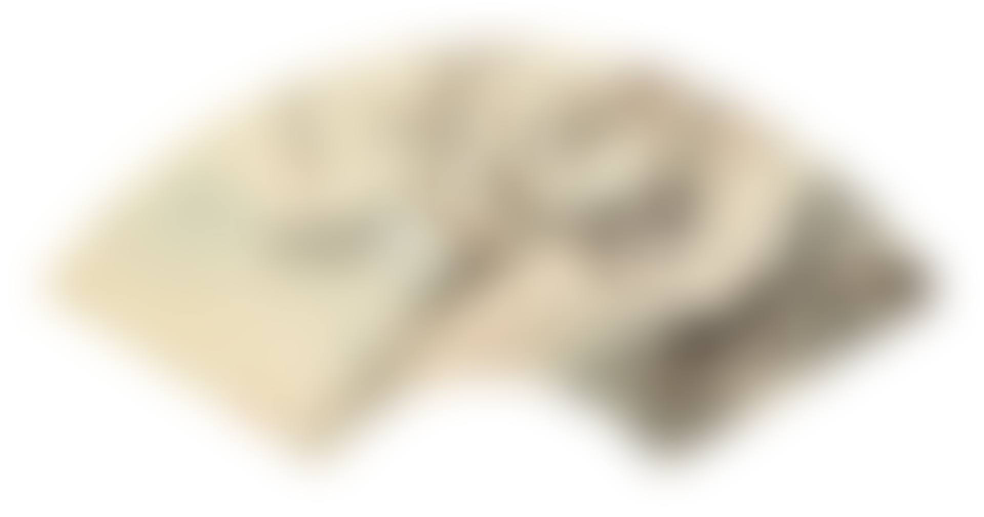 Landscape (preview)