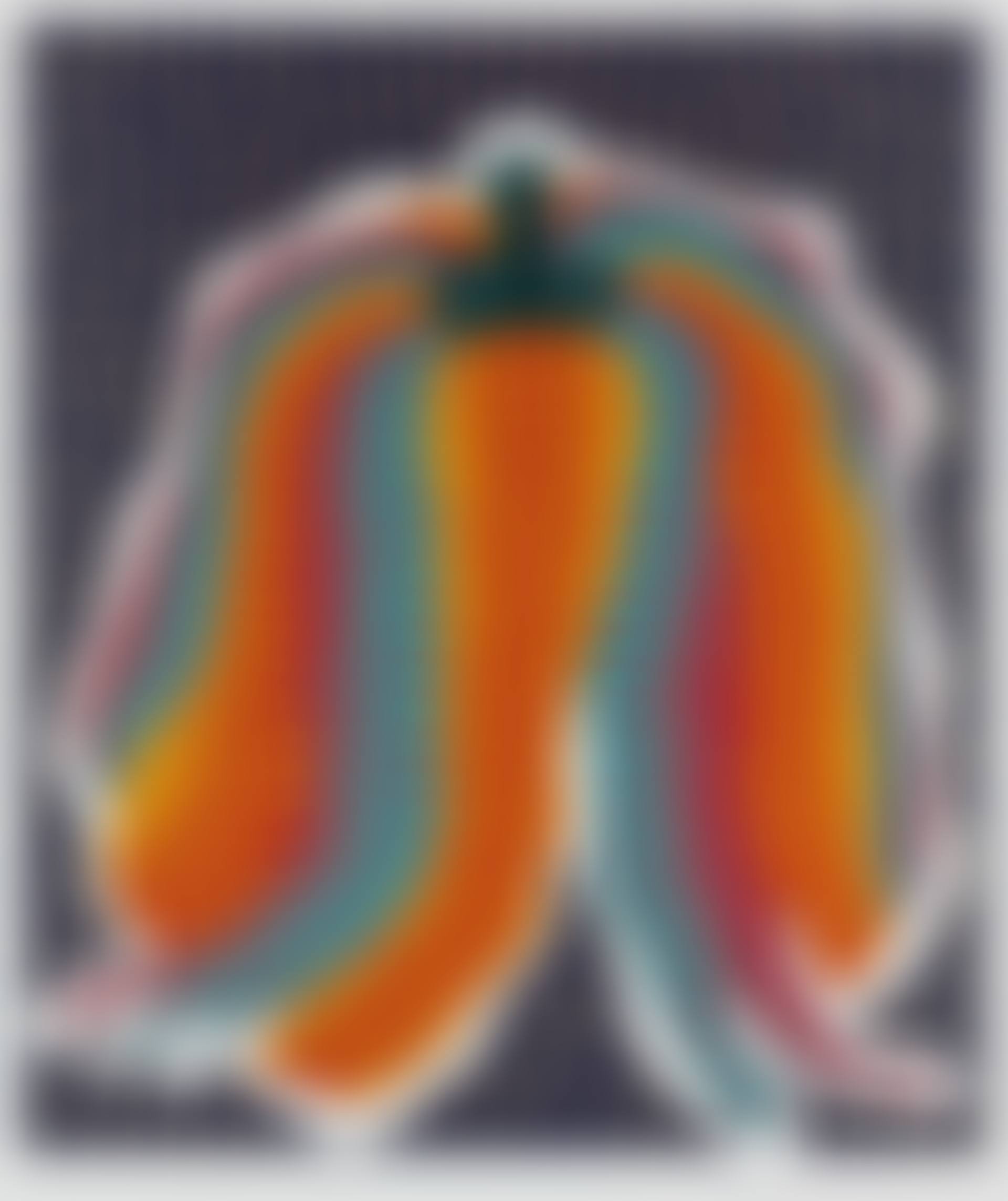Pumpkin (preview)