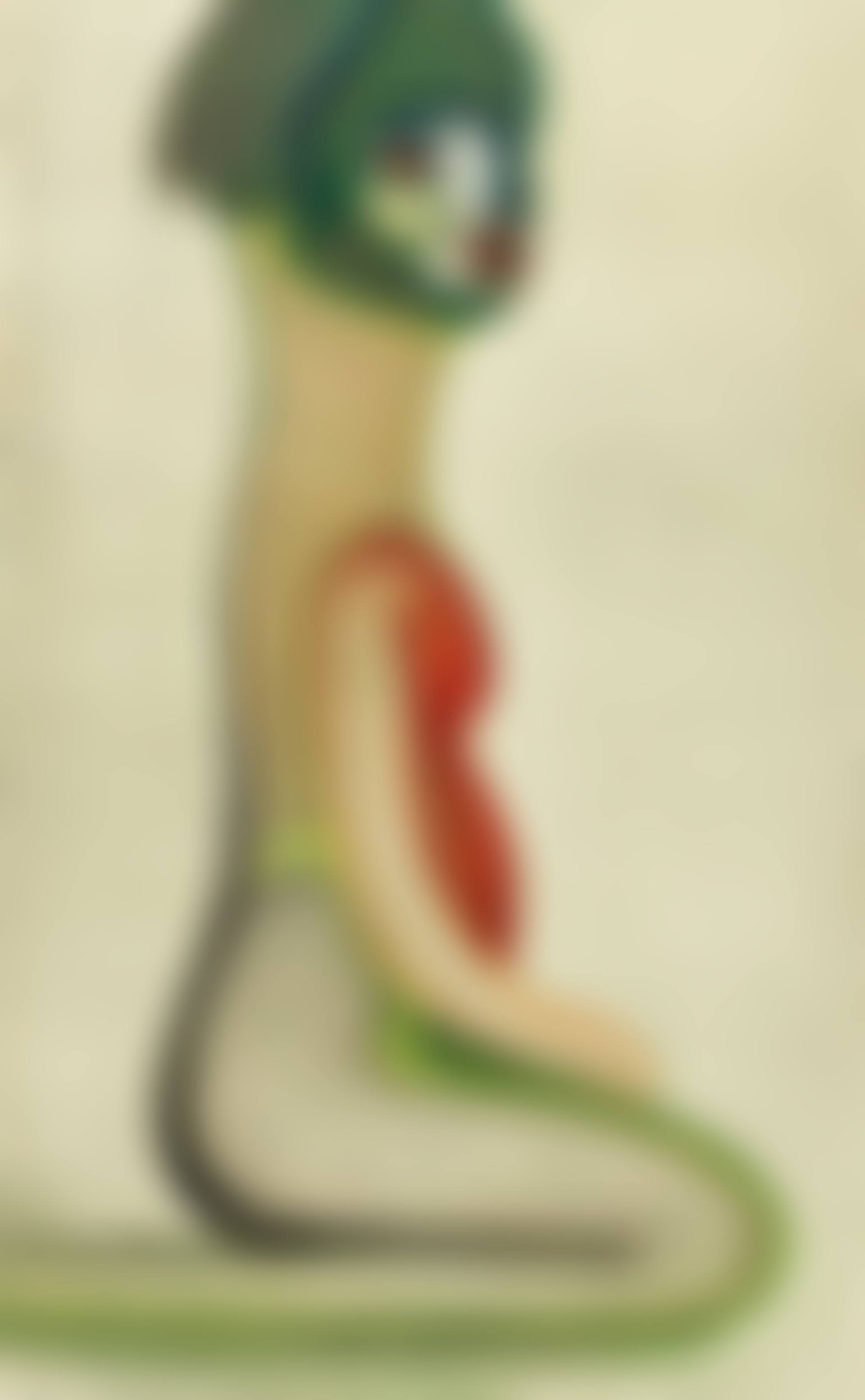 Moku (preview)