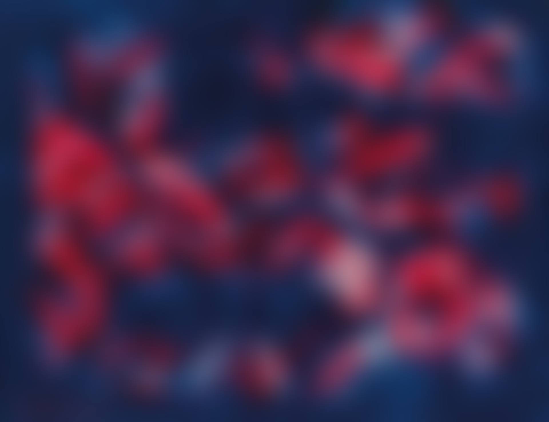 Mackerel Sky At The Sunset (preview)