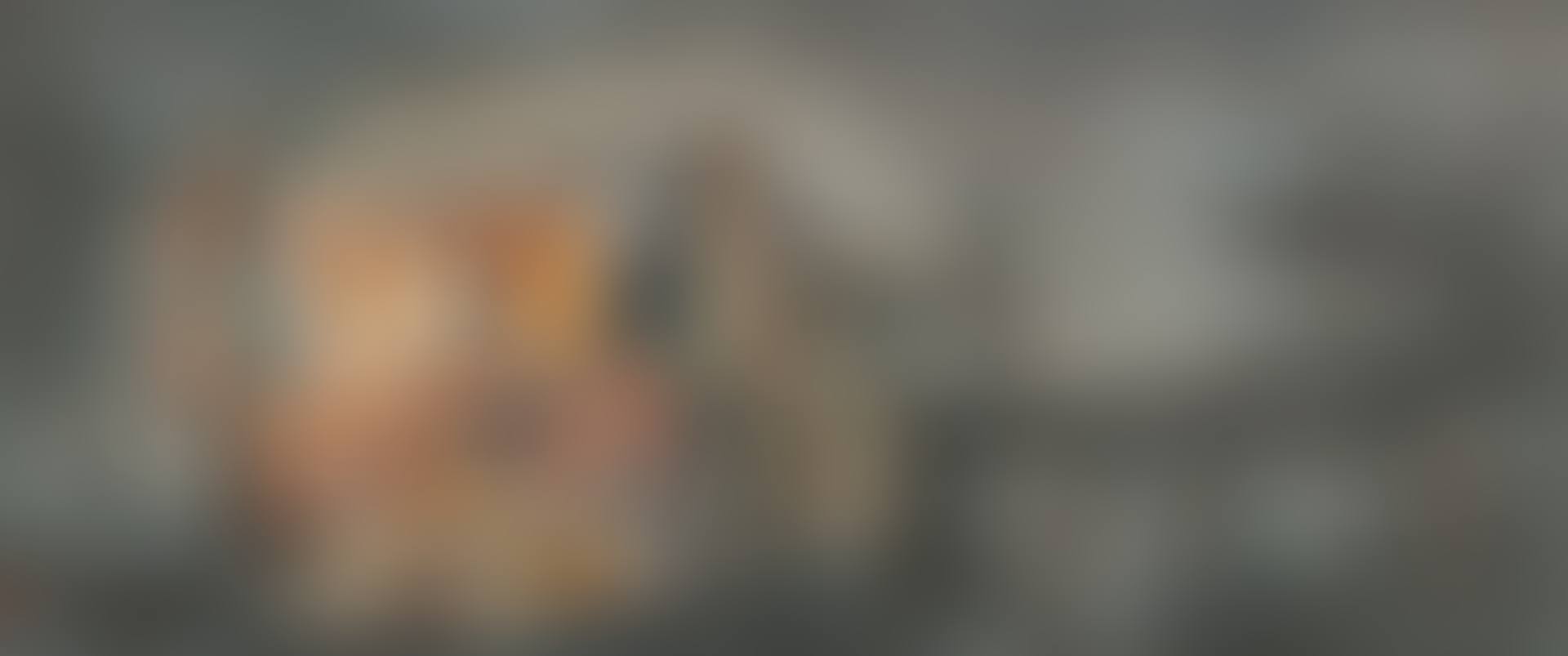 Ruins (preview)
