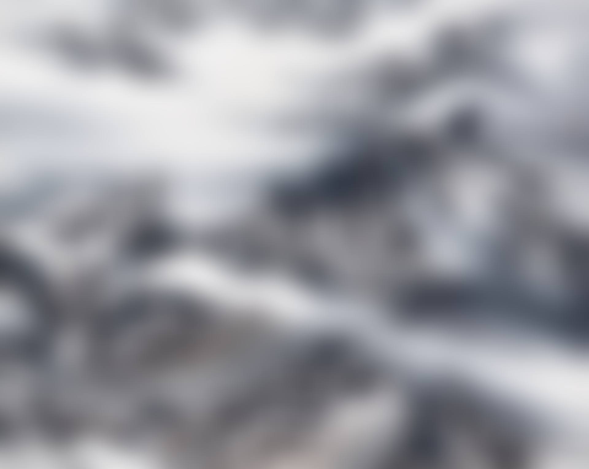 Play of Mountain and Cloud (preview)