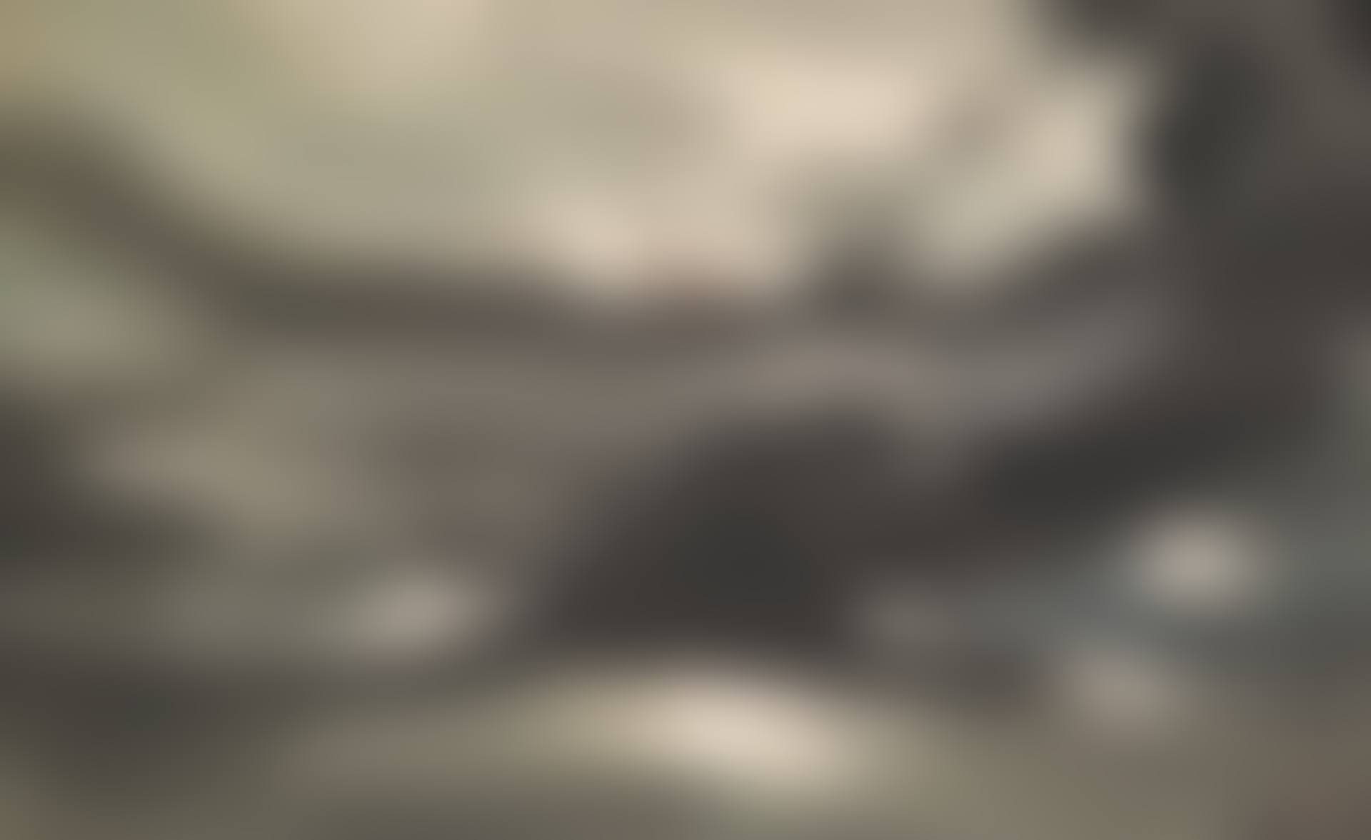 Waves (preview)