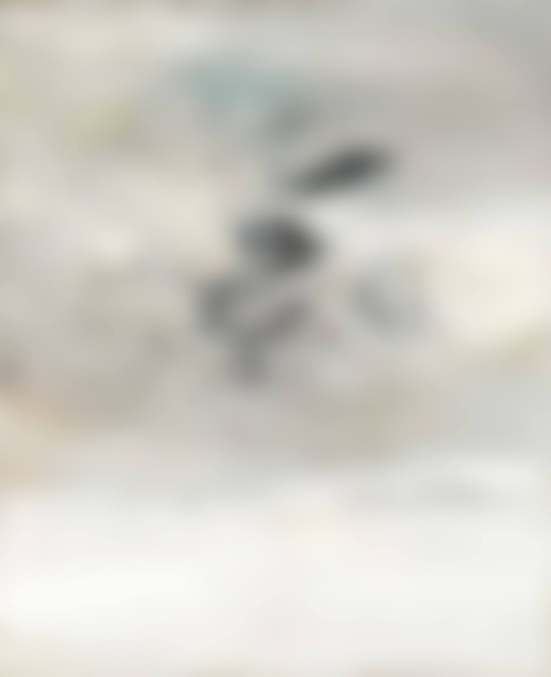 04.03.63 (preview)