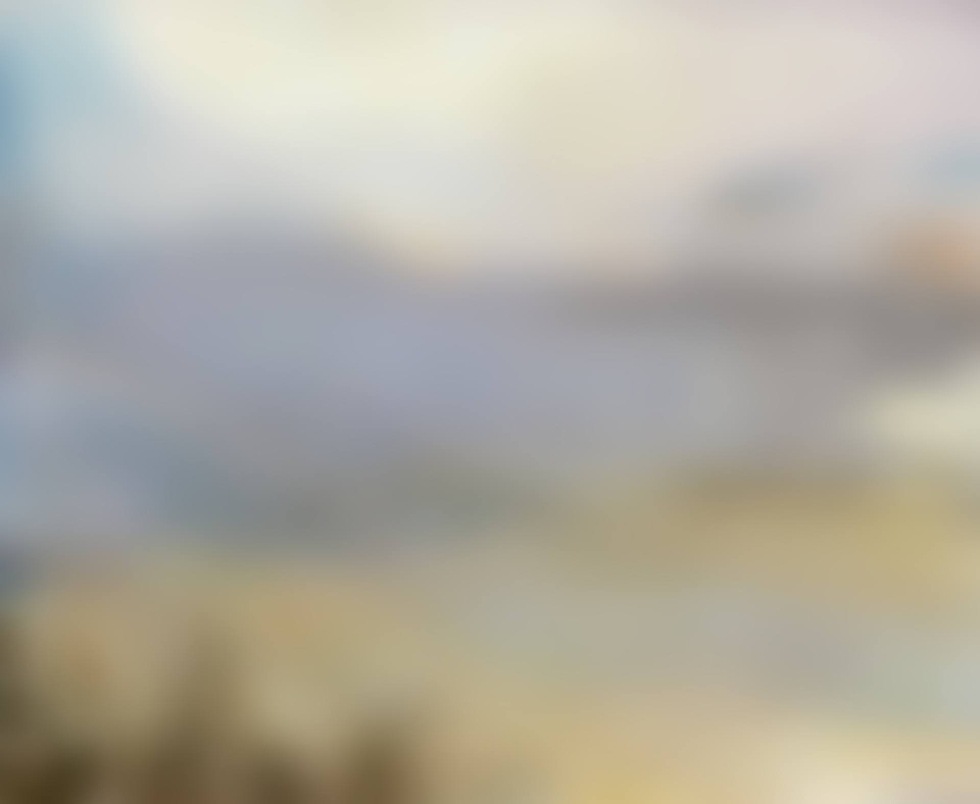 24.03.89 (preview)