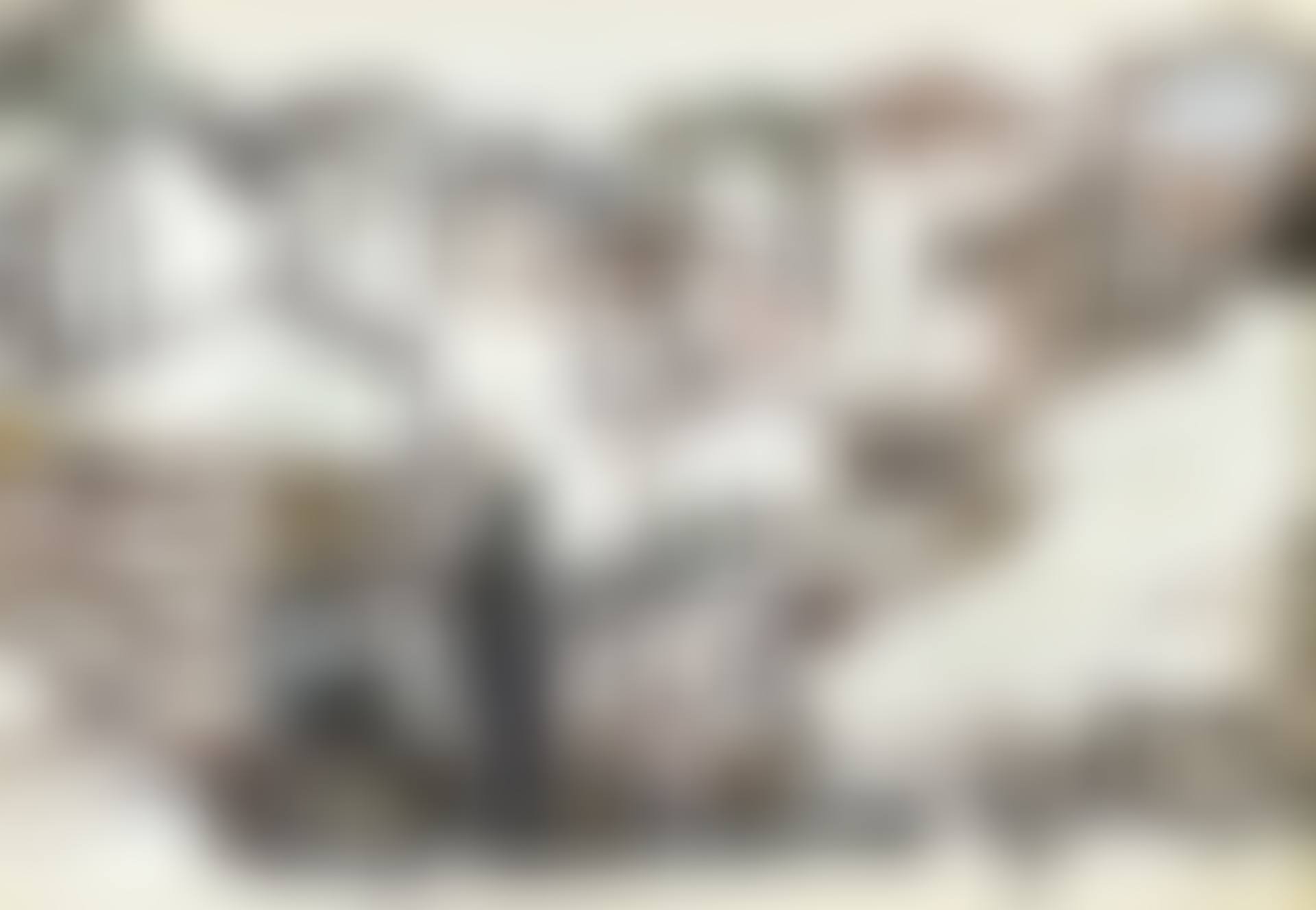 Fishing Village in Matsu (preview)