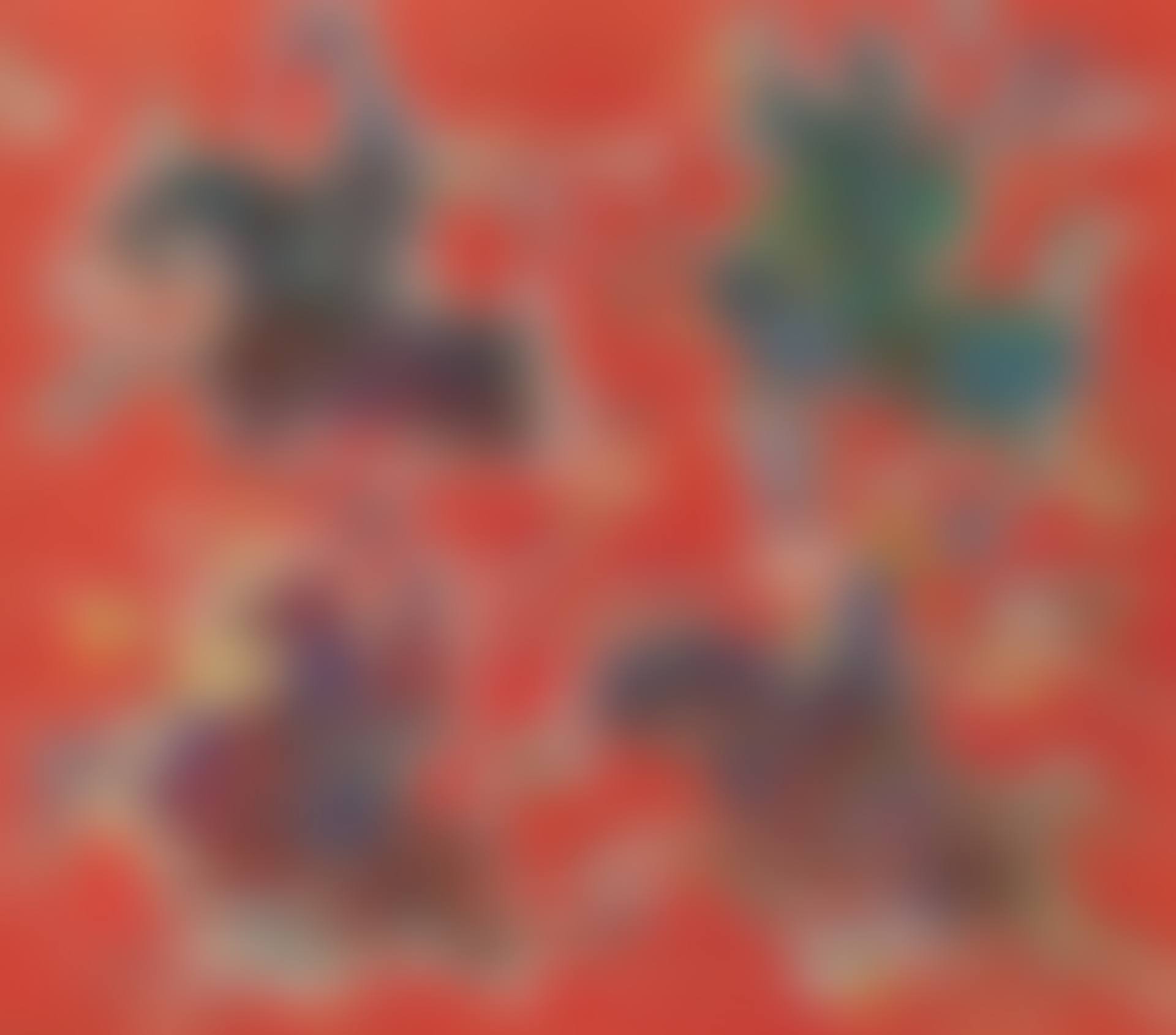 Horses (preview)