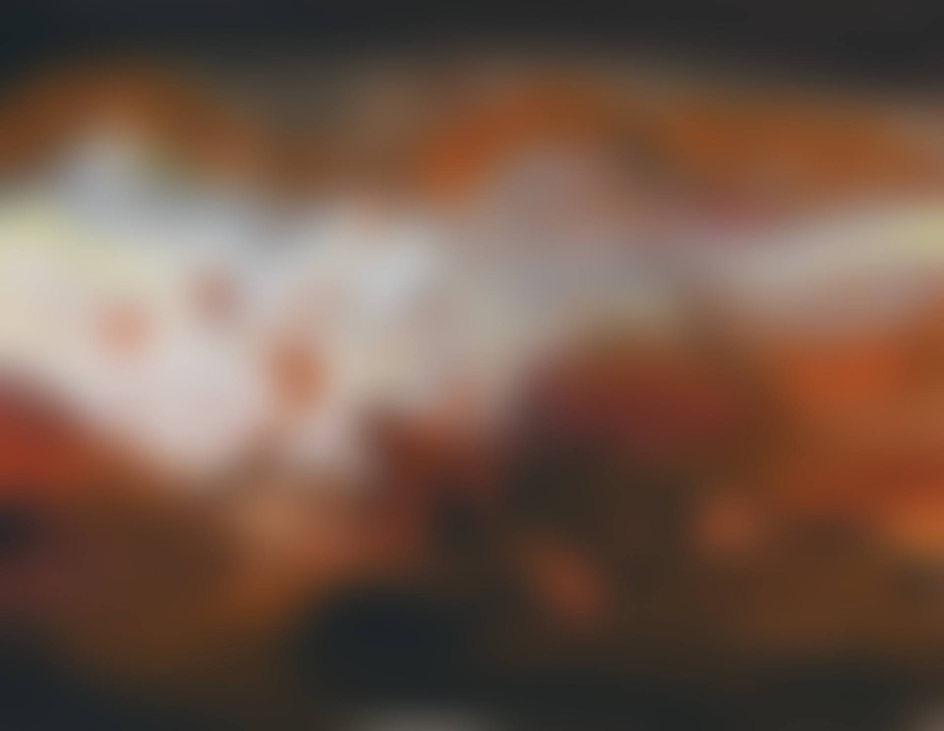 Composition Rouge (preview)