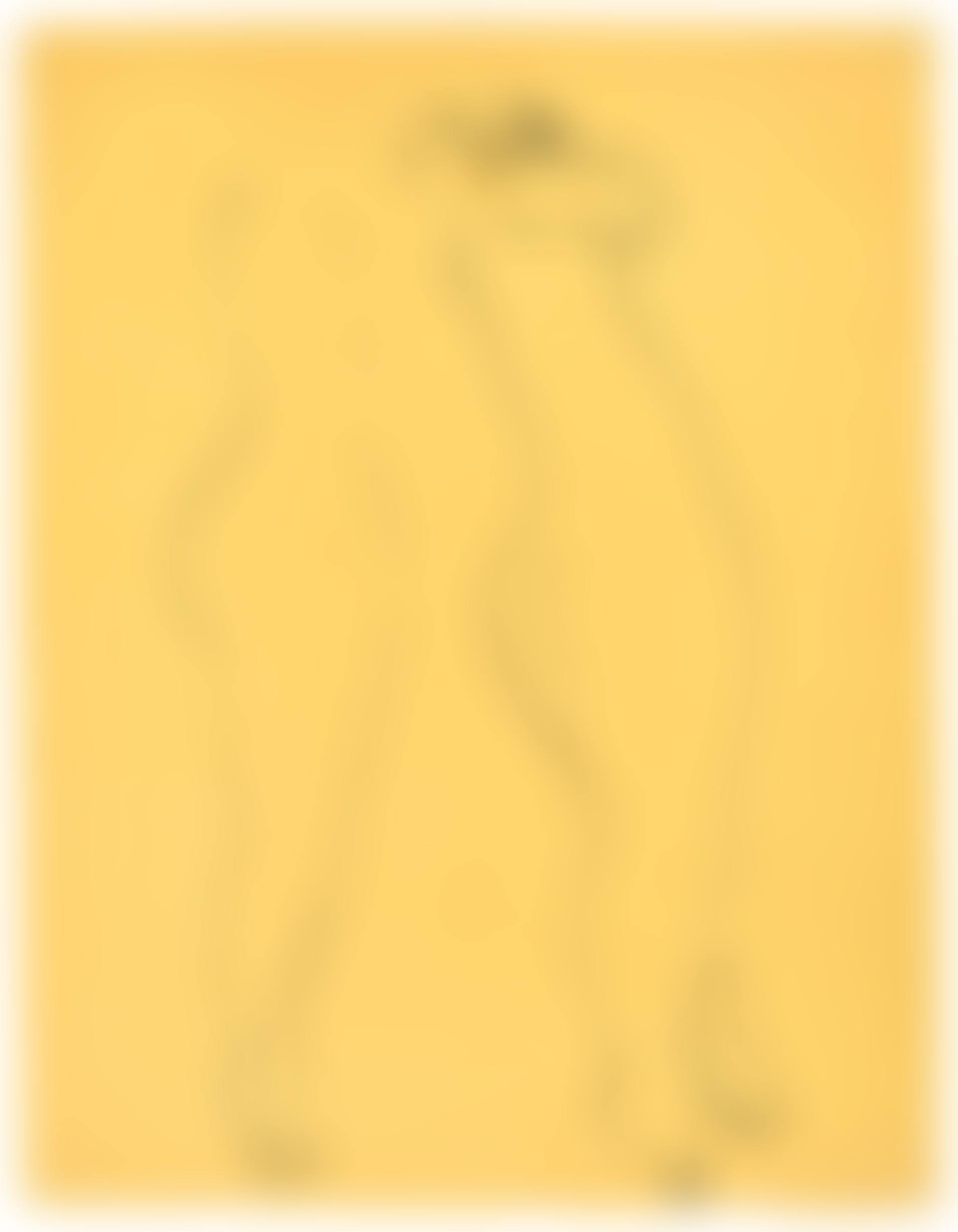 Two Nudes (preview)
