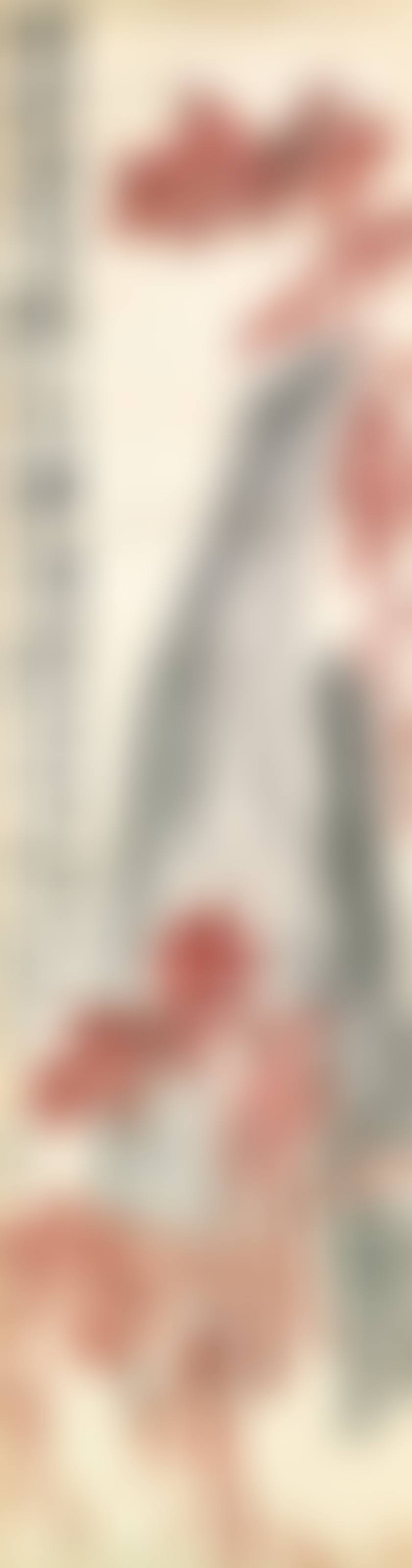 Amaranth (preview)