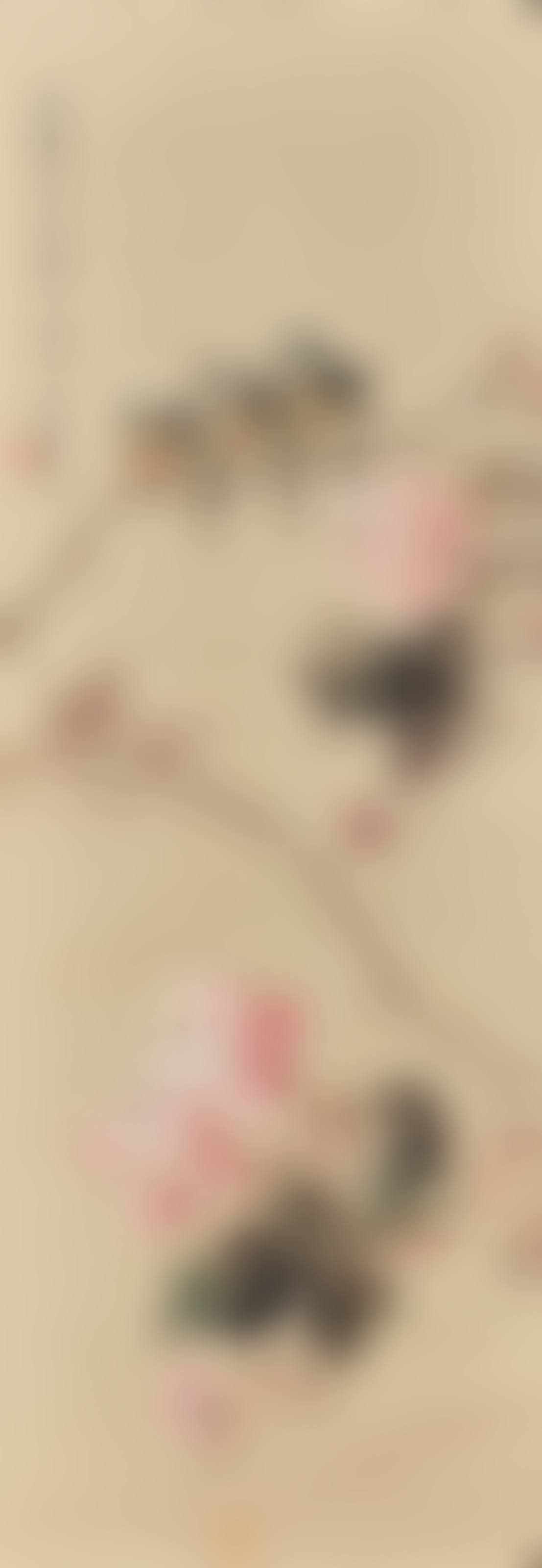 Peony and Grackle (preview)