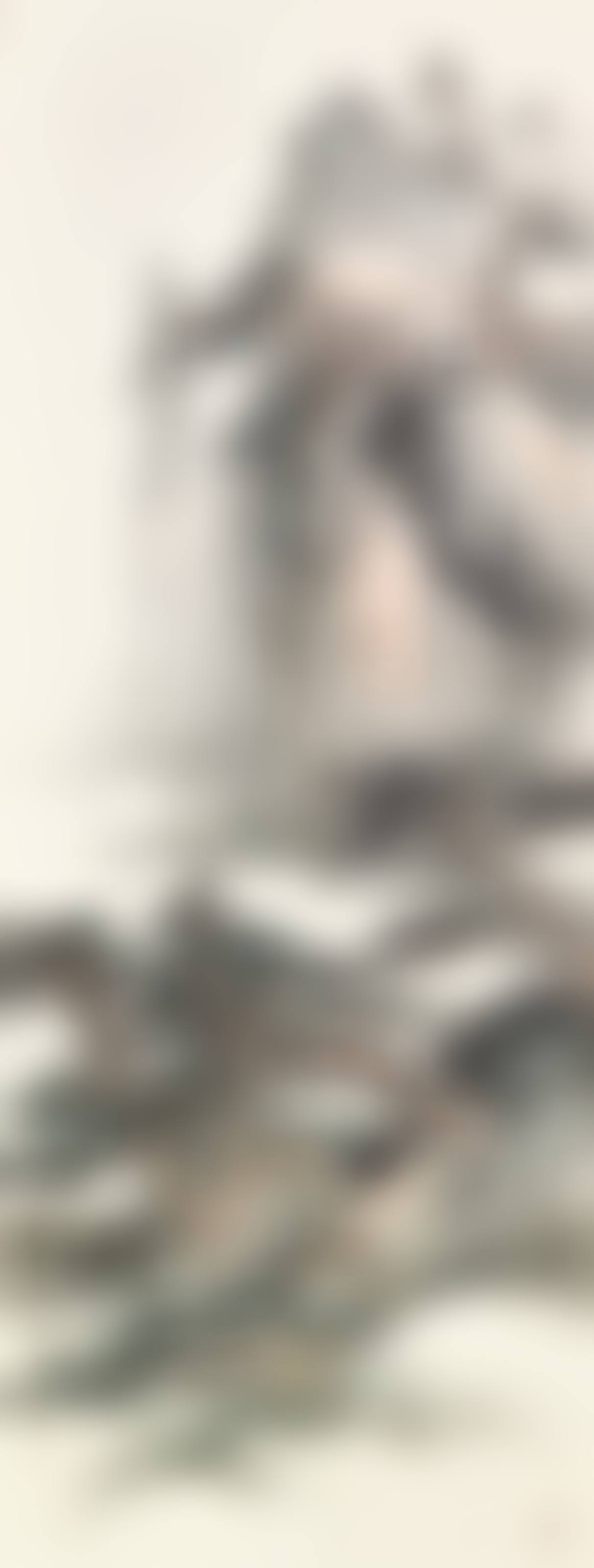 Recluses among Mountain Pines (preview)