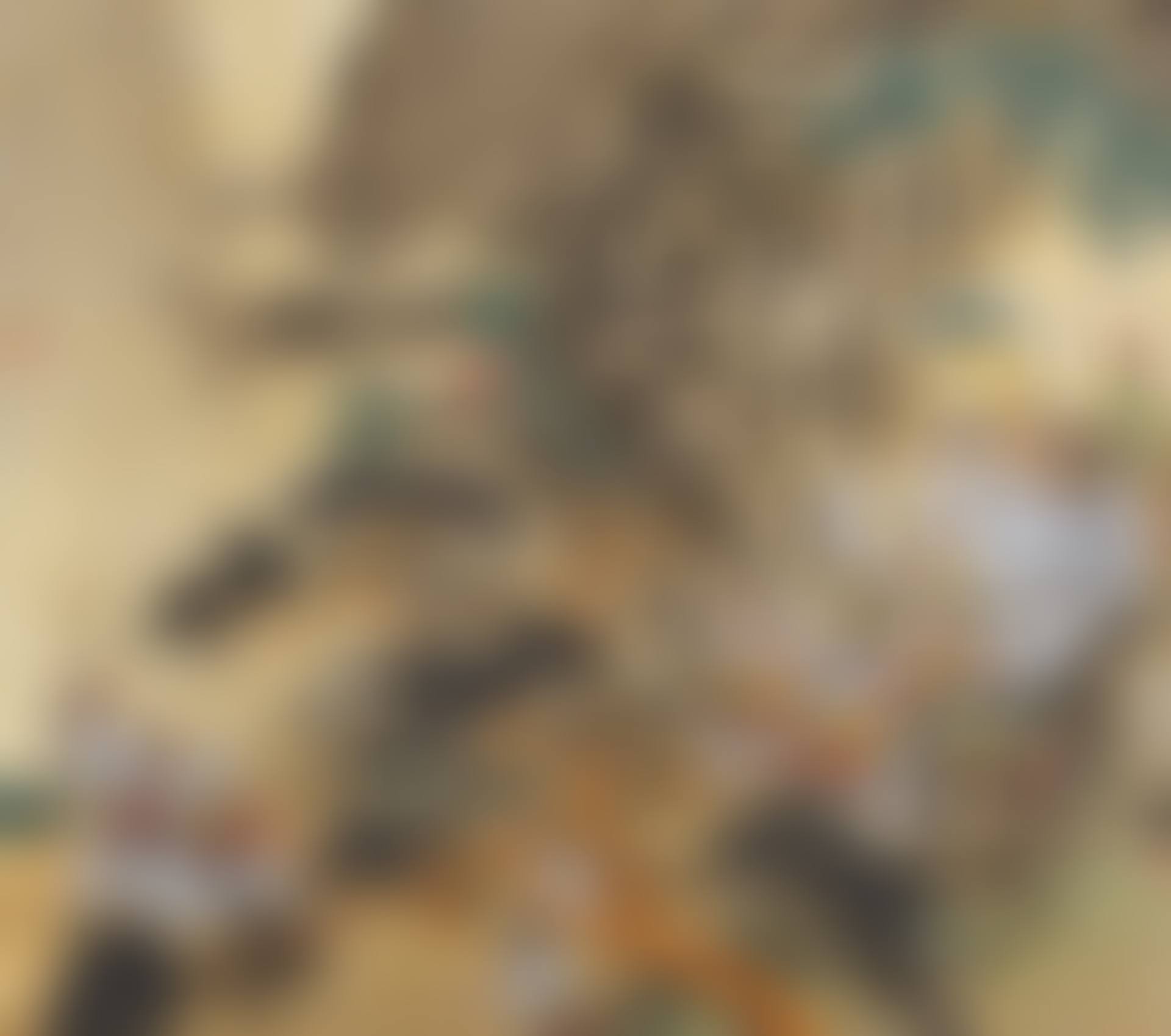 Zhongkui (preview)