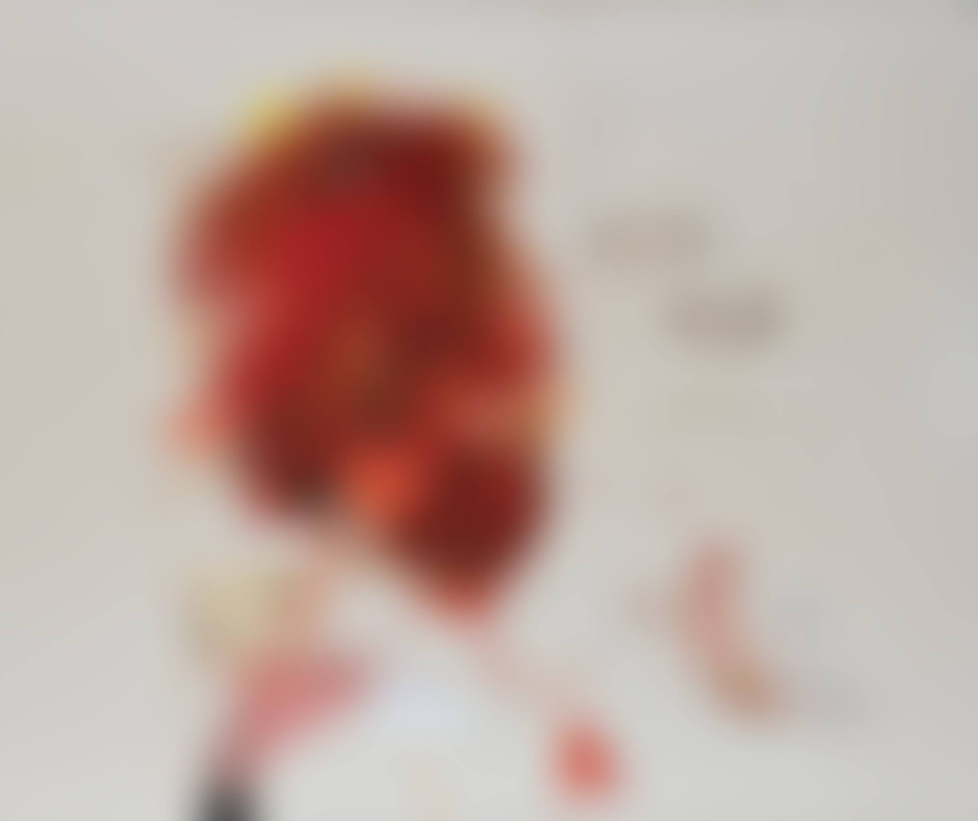3?2 #05 (preview)