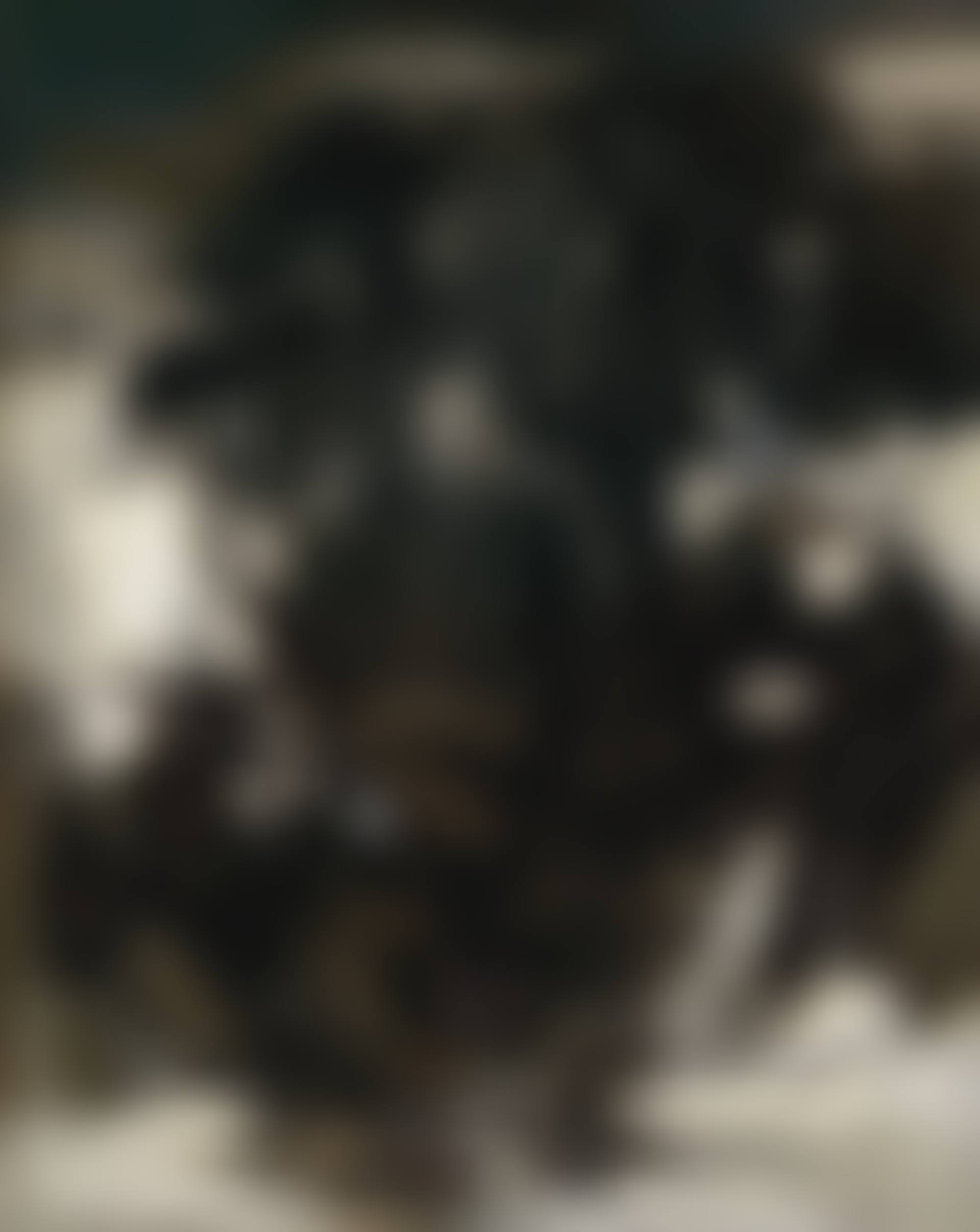 No. 81 (preview)