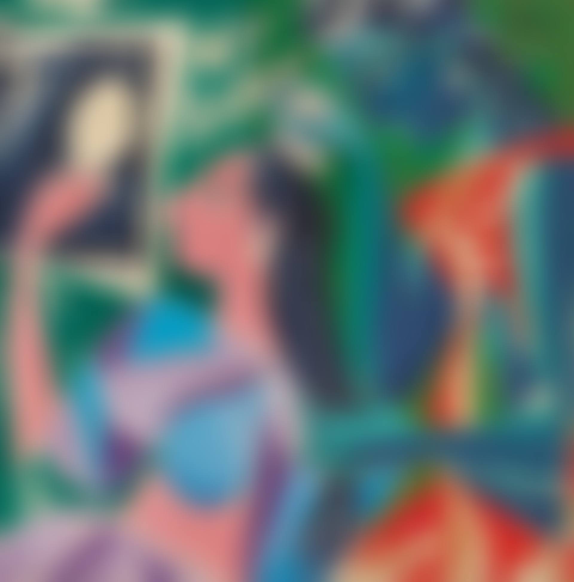 Untitled (Lovers) (preview)