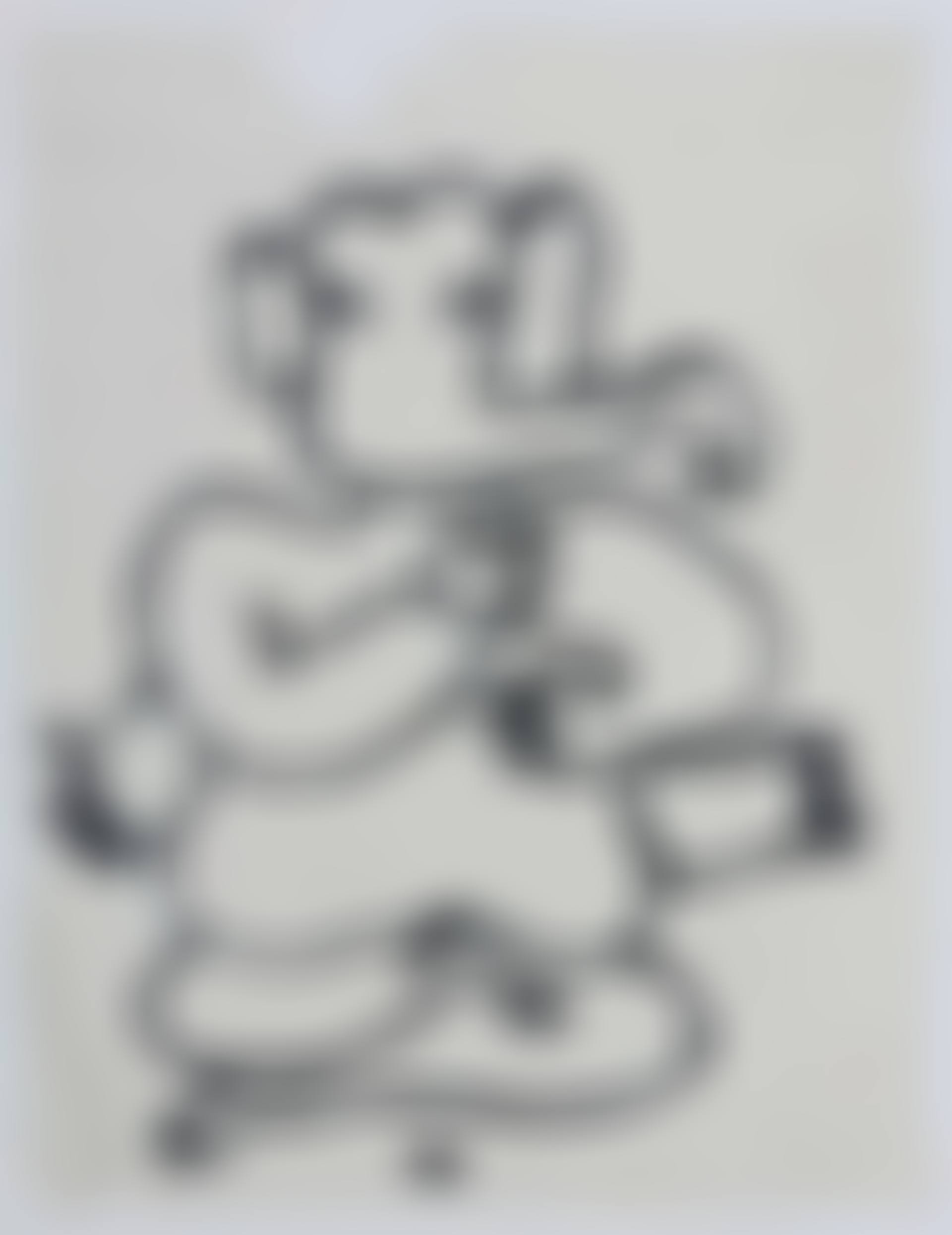Untitled (Ganesh) (preview)