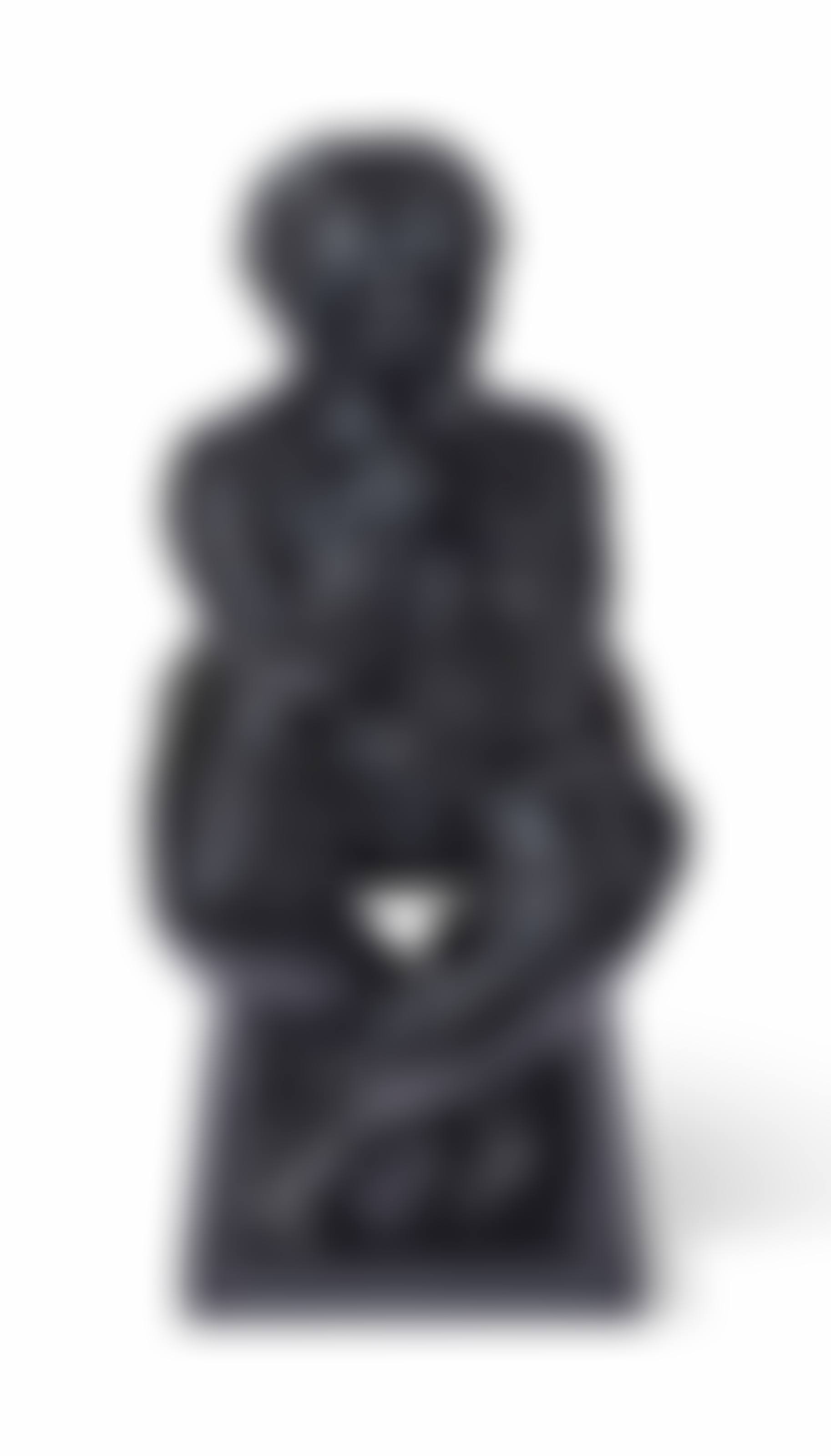 Eve (assise) (preview)