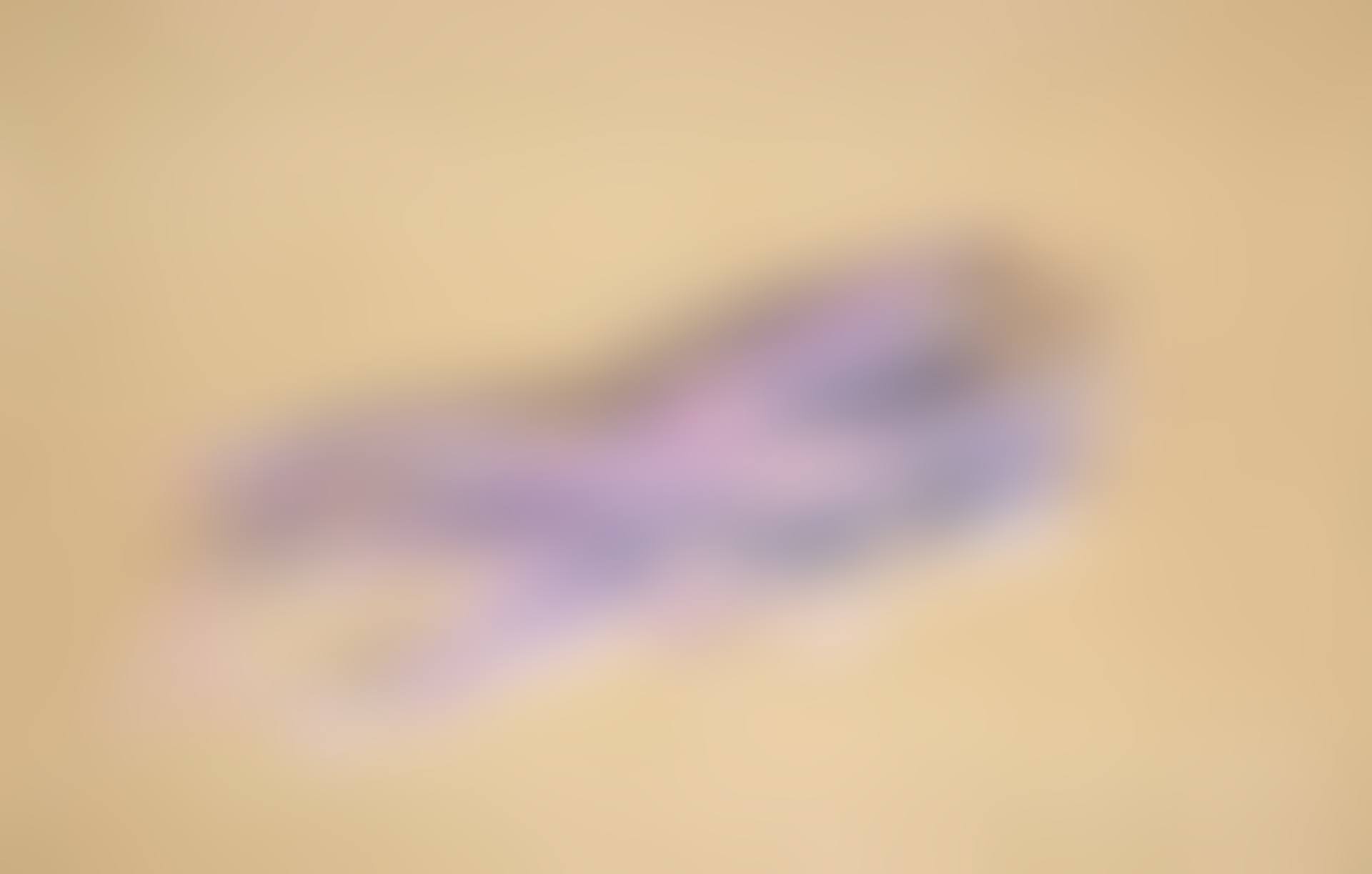 Griffure (preview)
