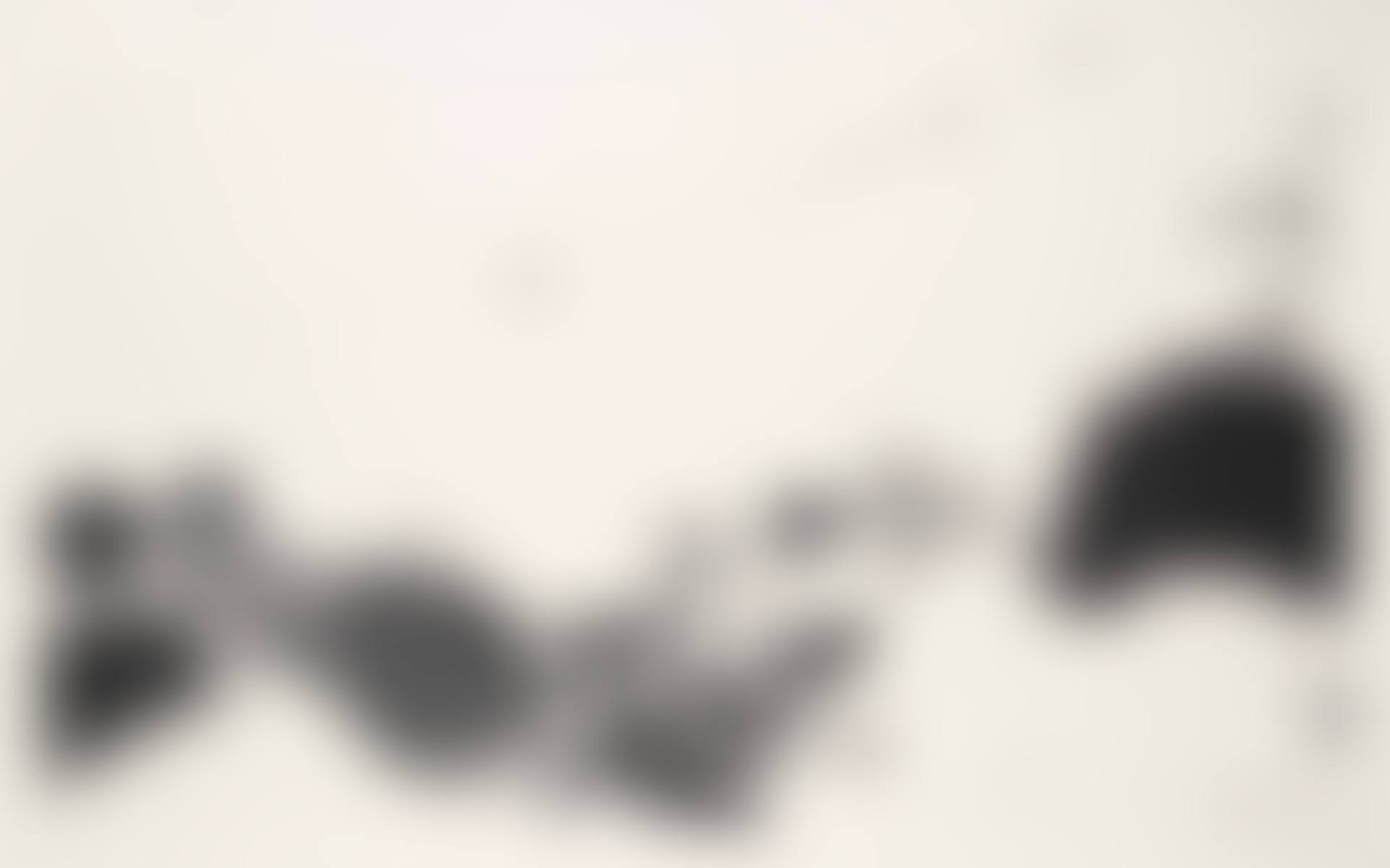 Sans titre (preview)