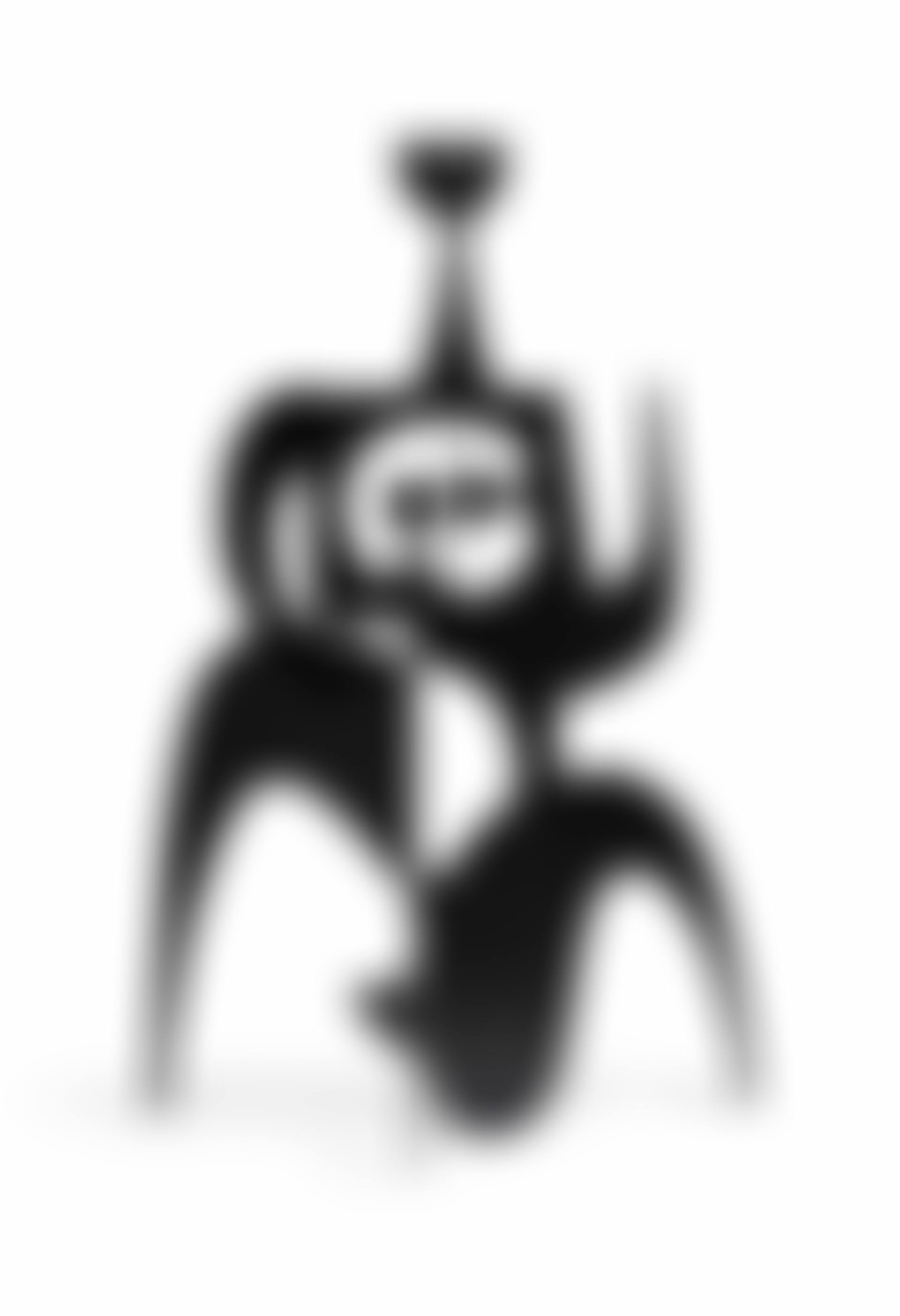 Marathonienne (preview)