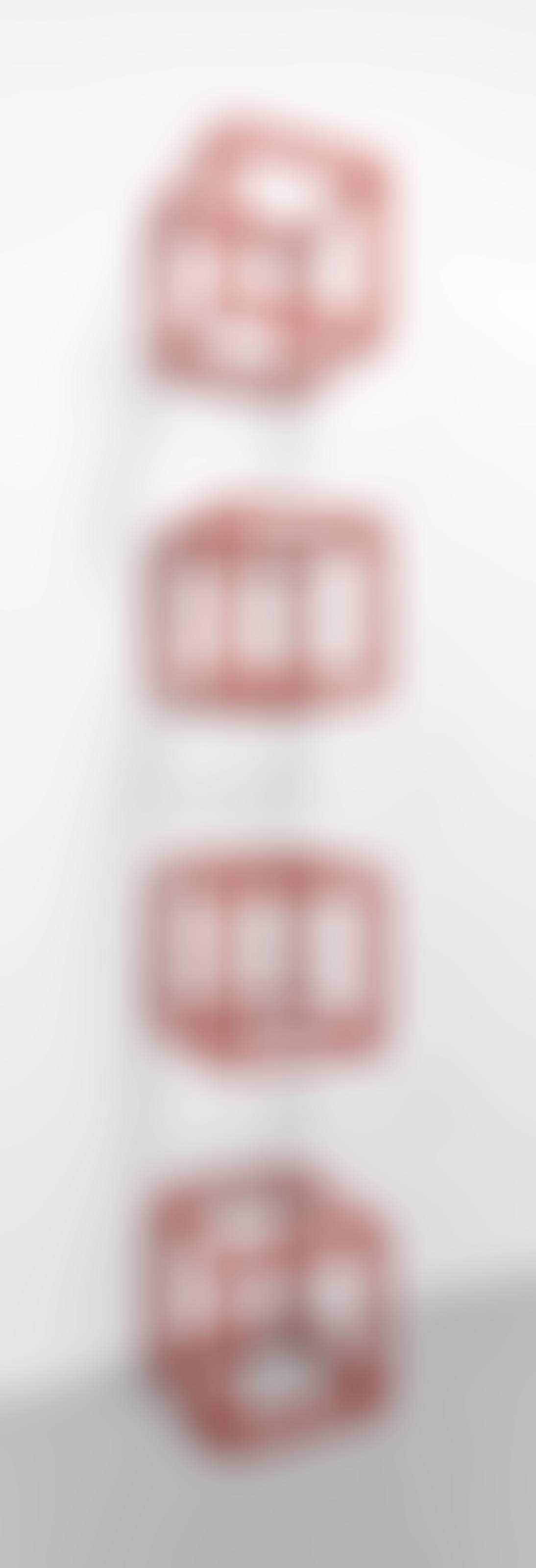 Sans titre (preview)