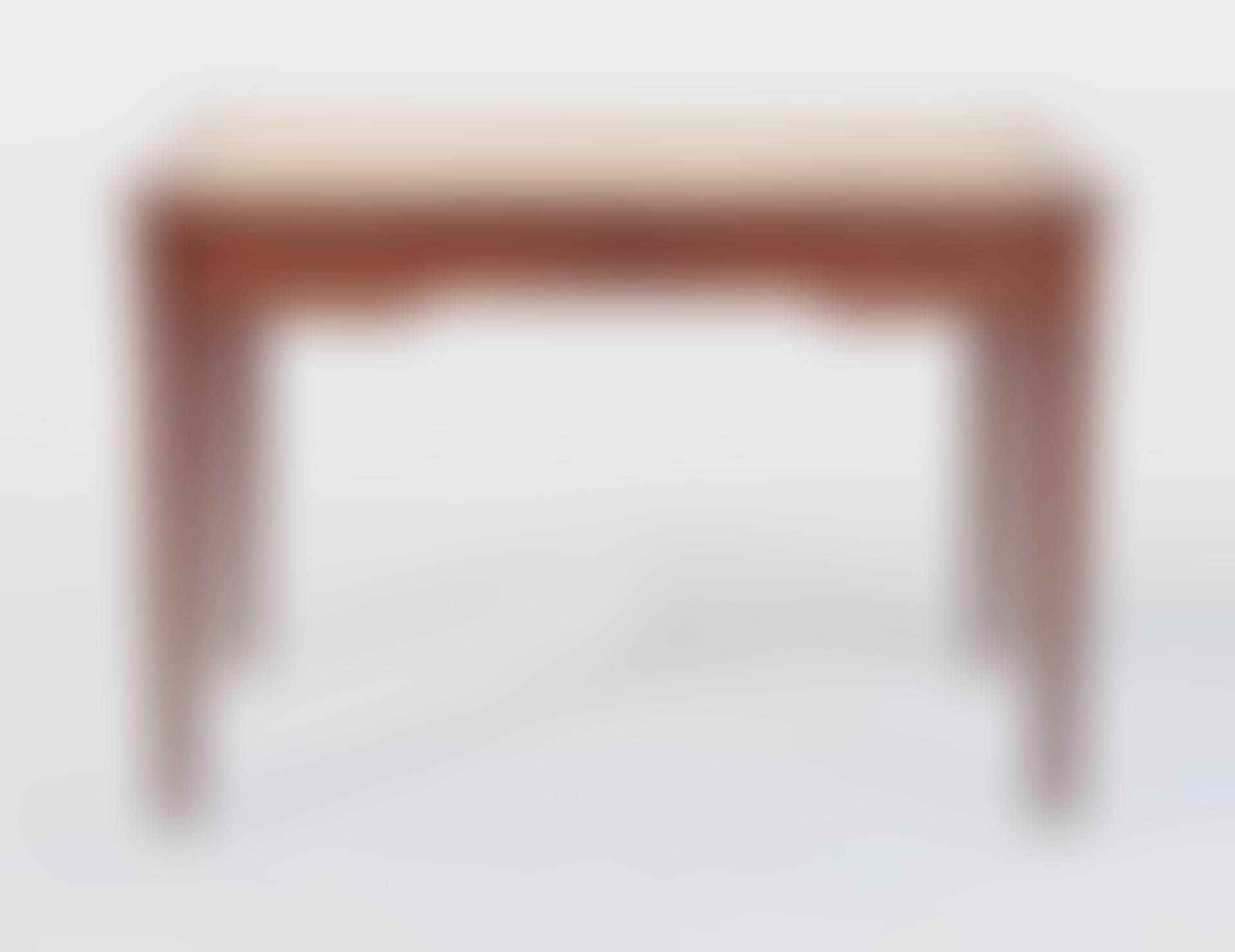 A DESK (preview)