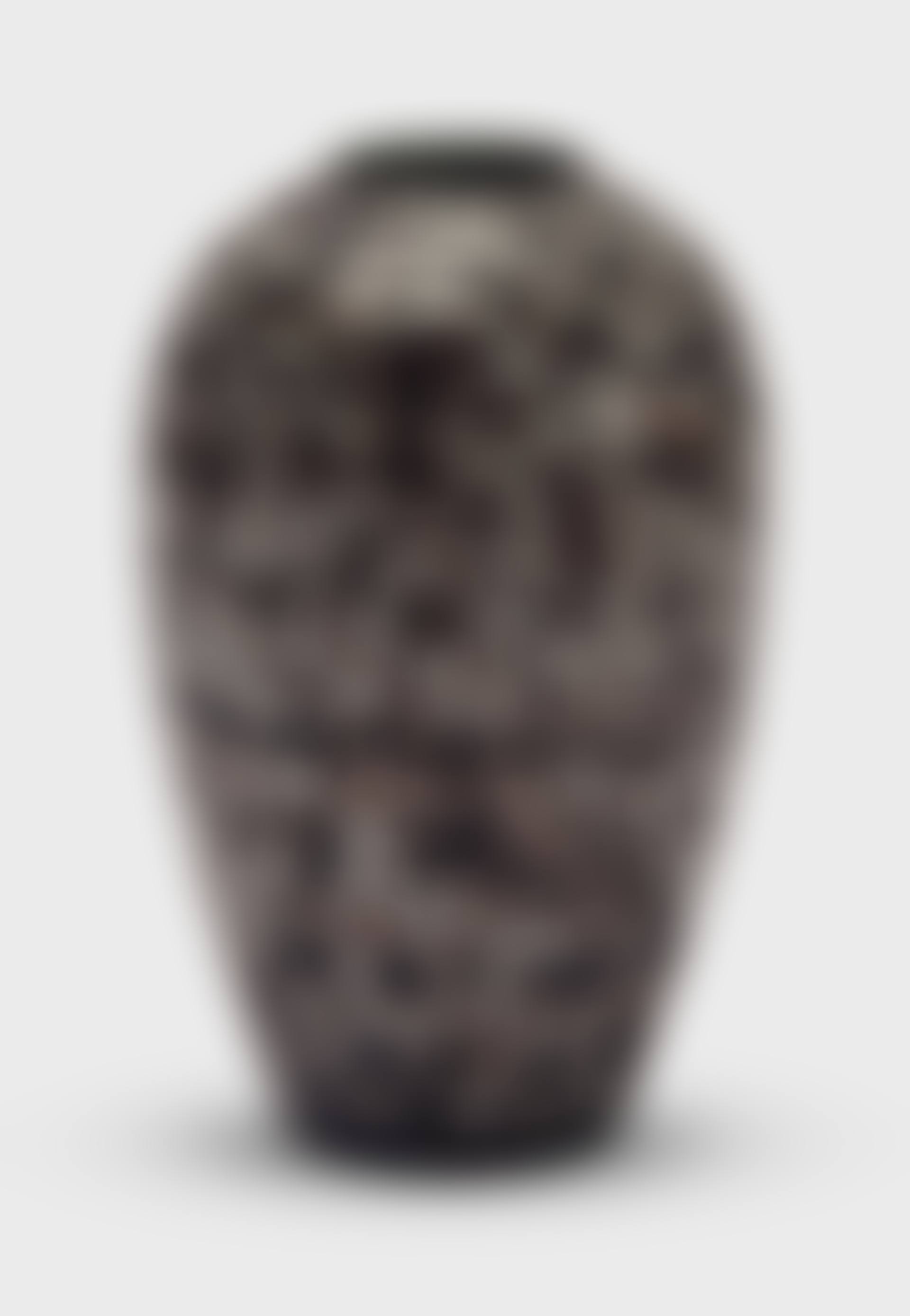A VASE (preview)