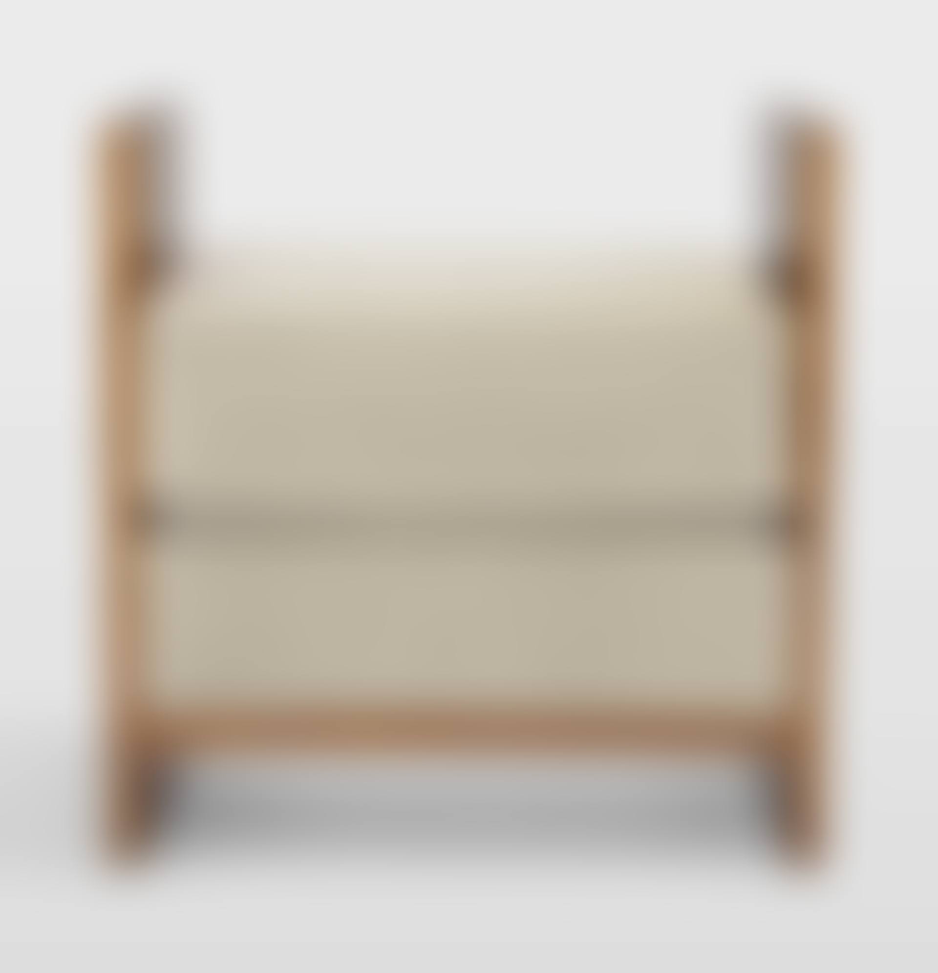 A BANQUETTE (preview)