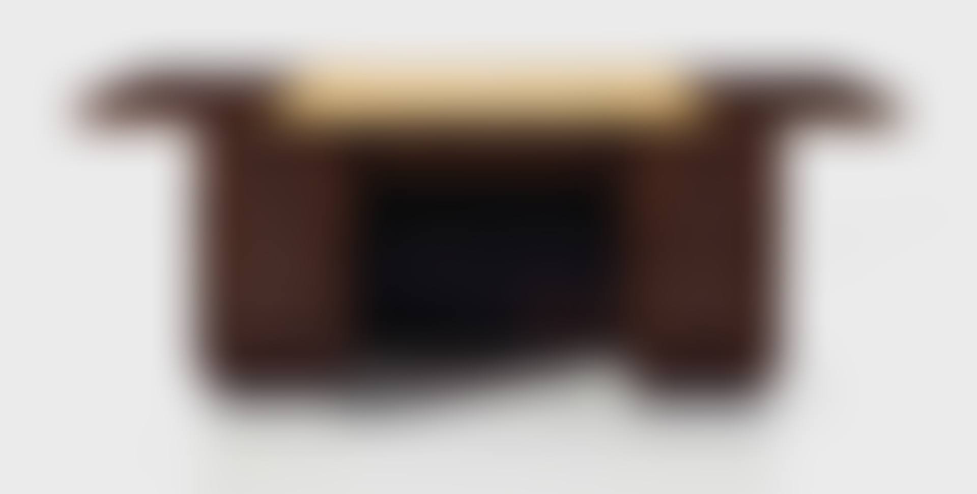 A 'GRANET' DESK (preview)