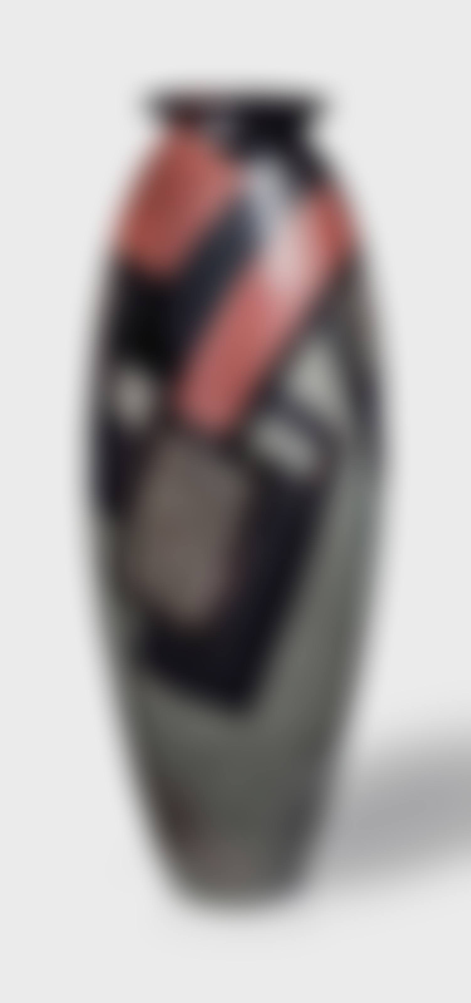 A VASE (preview)