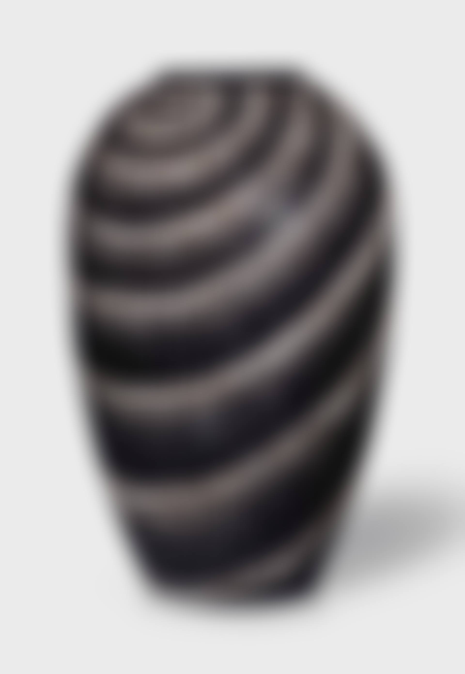 A VASE (preview)
