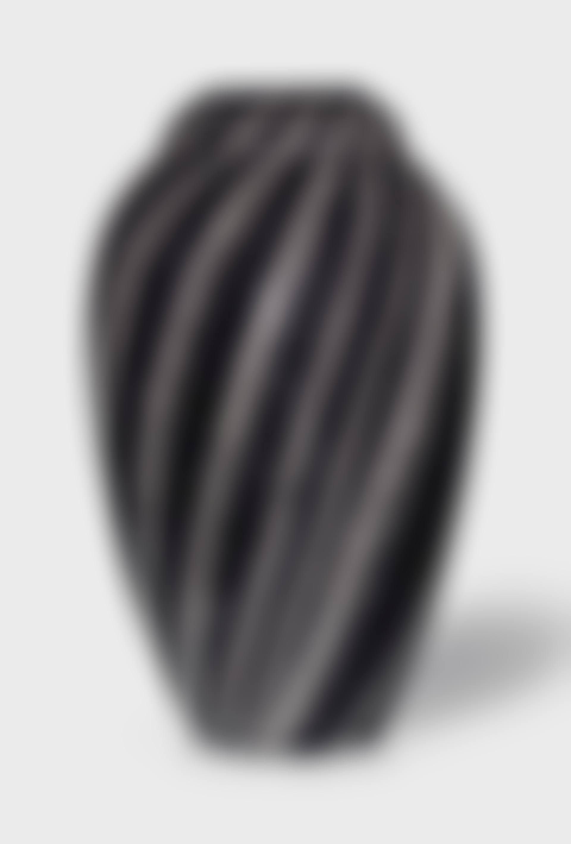 A VASE (preview)