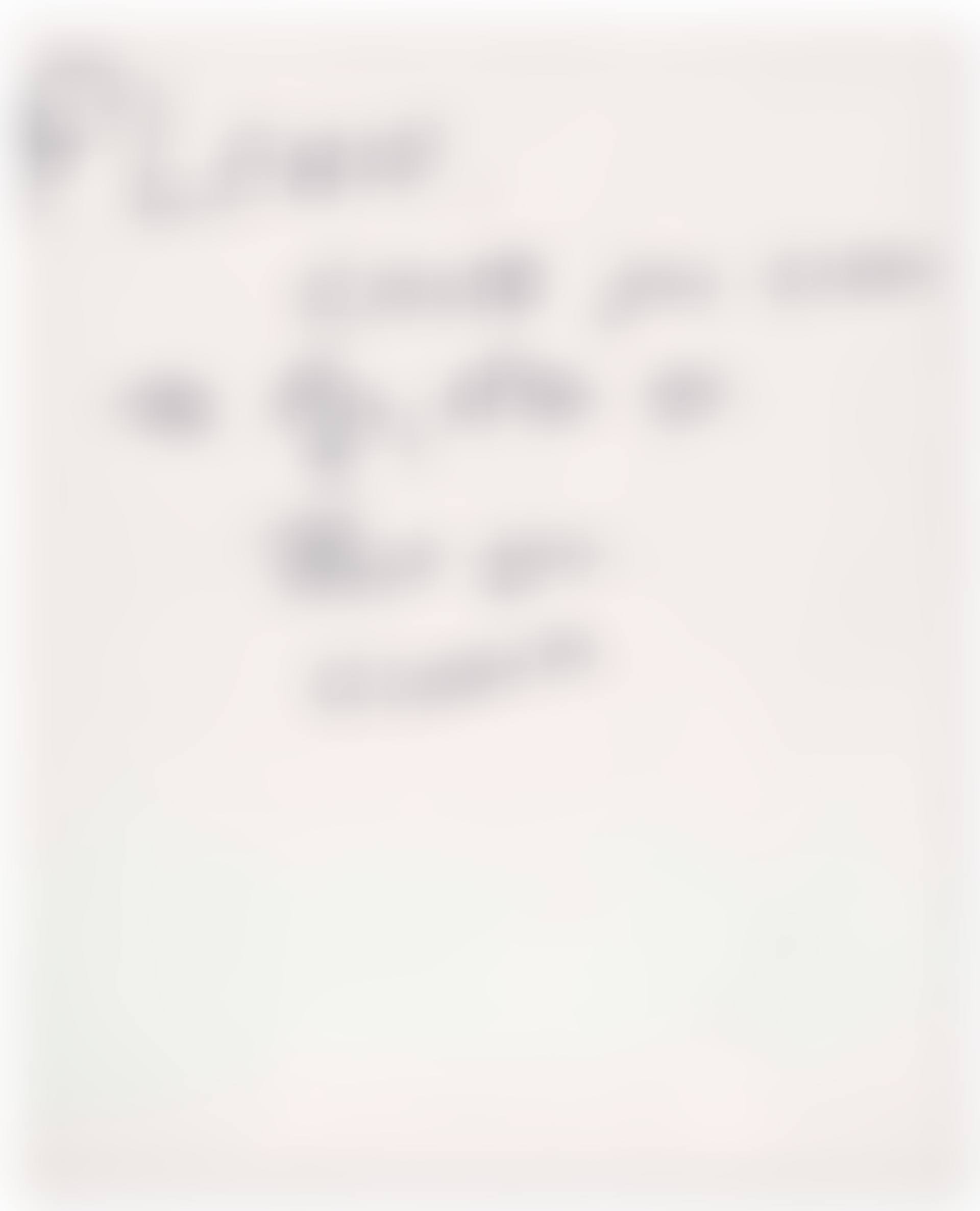 Untitled (Please, could you clean the pan after you. Thank you. Cleaner.) (preview)