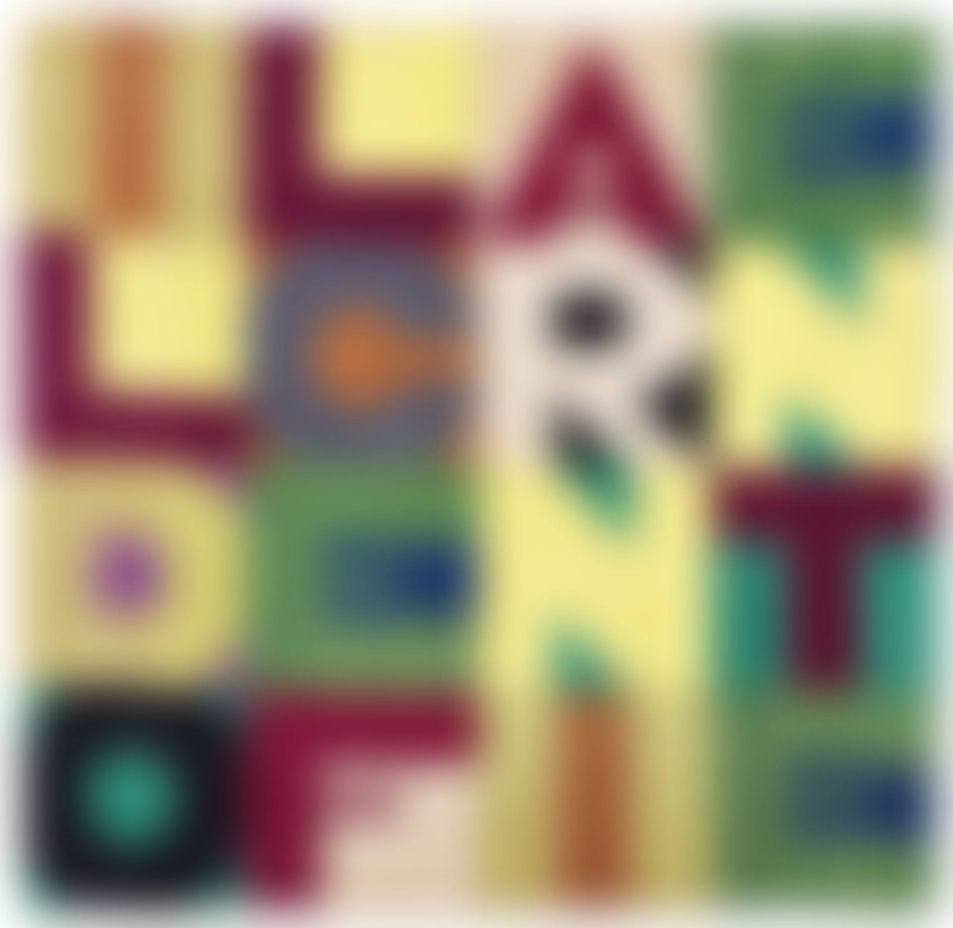 Il Dolce far niente (Sweet Idleness) (preview)