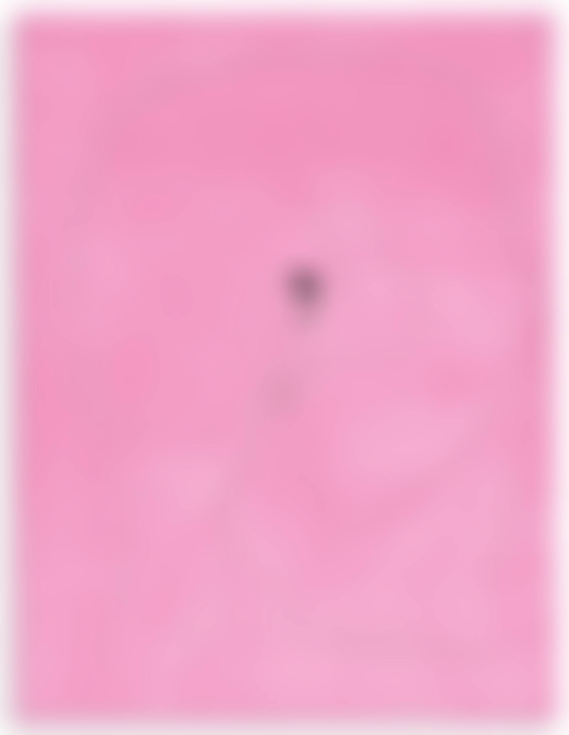 Concetto spaziale (preview)