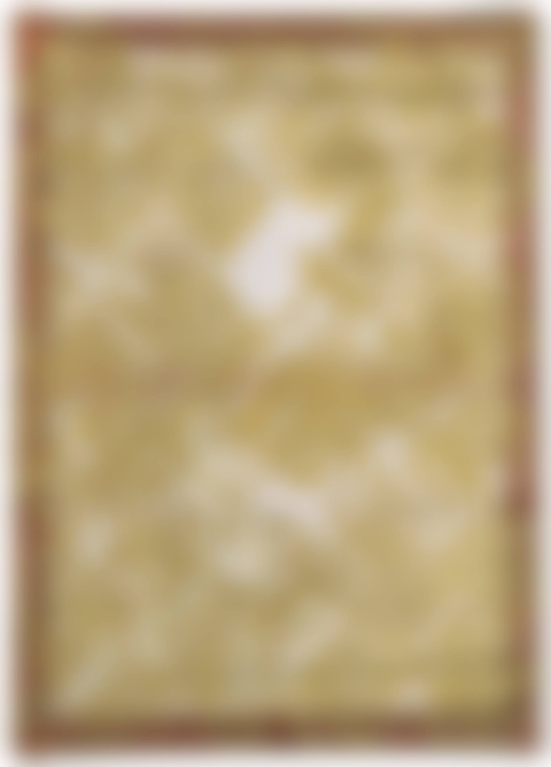 Segni oro (Gold Signs) (preview)