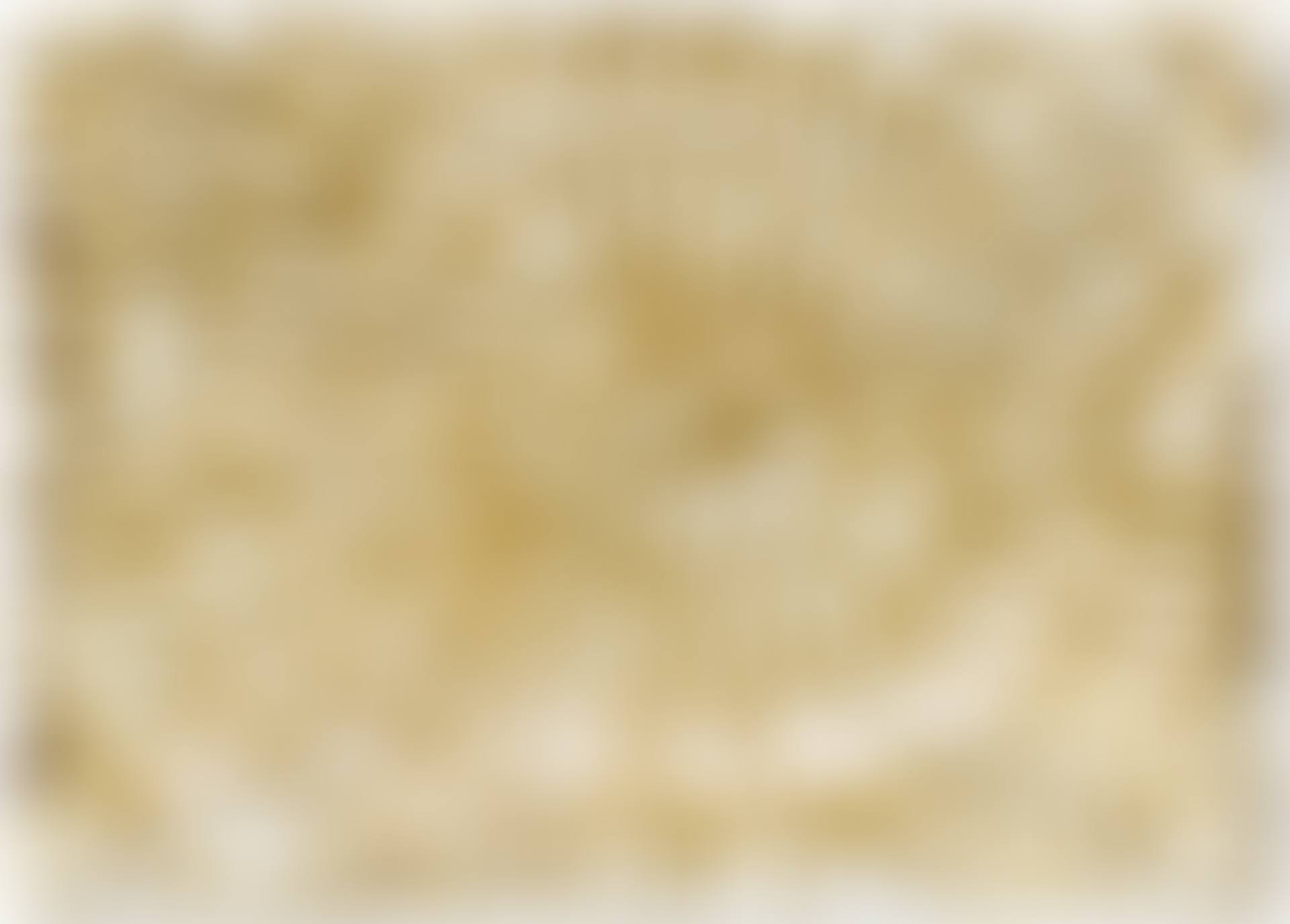 Bianco oro (White Gold) (preview)