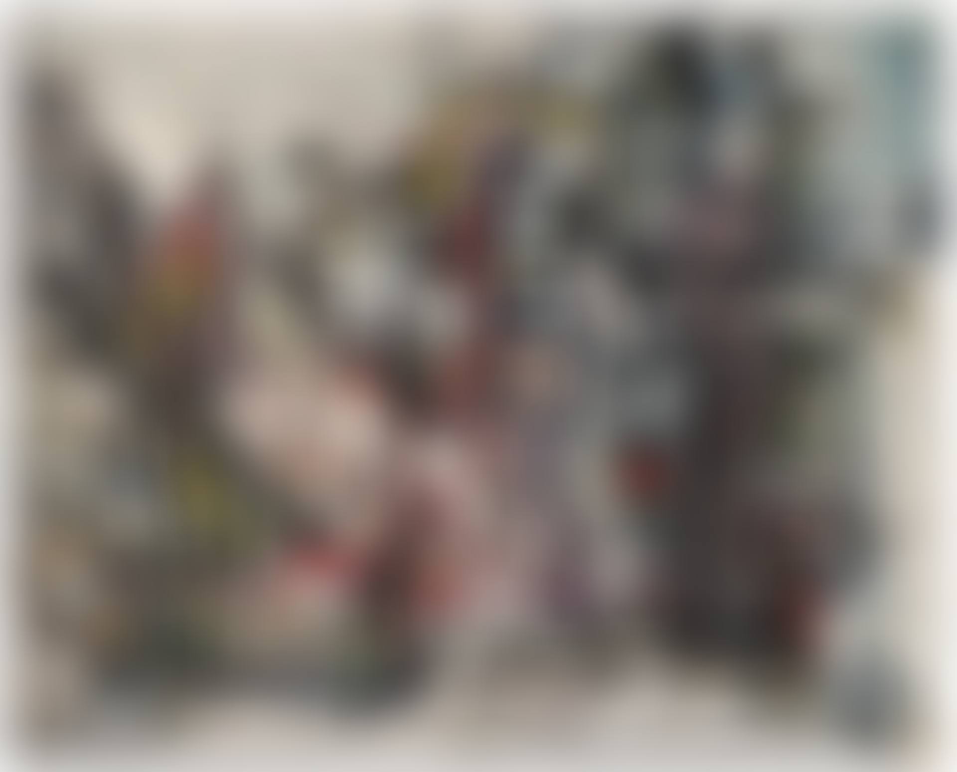 Sans titre (Untitled) (preview)