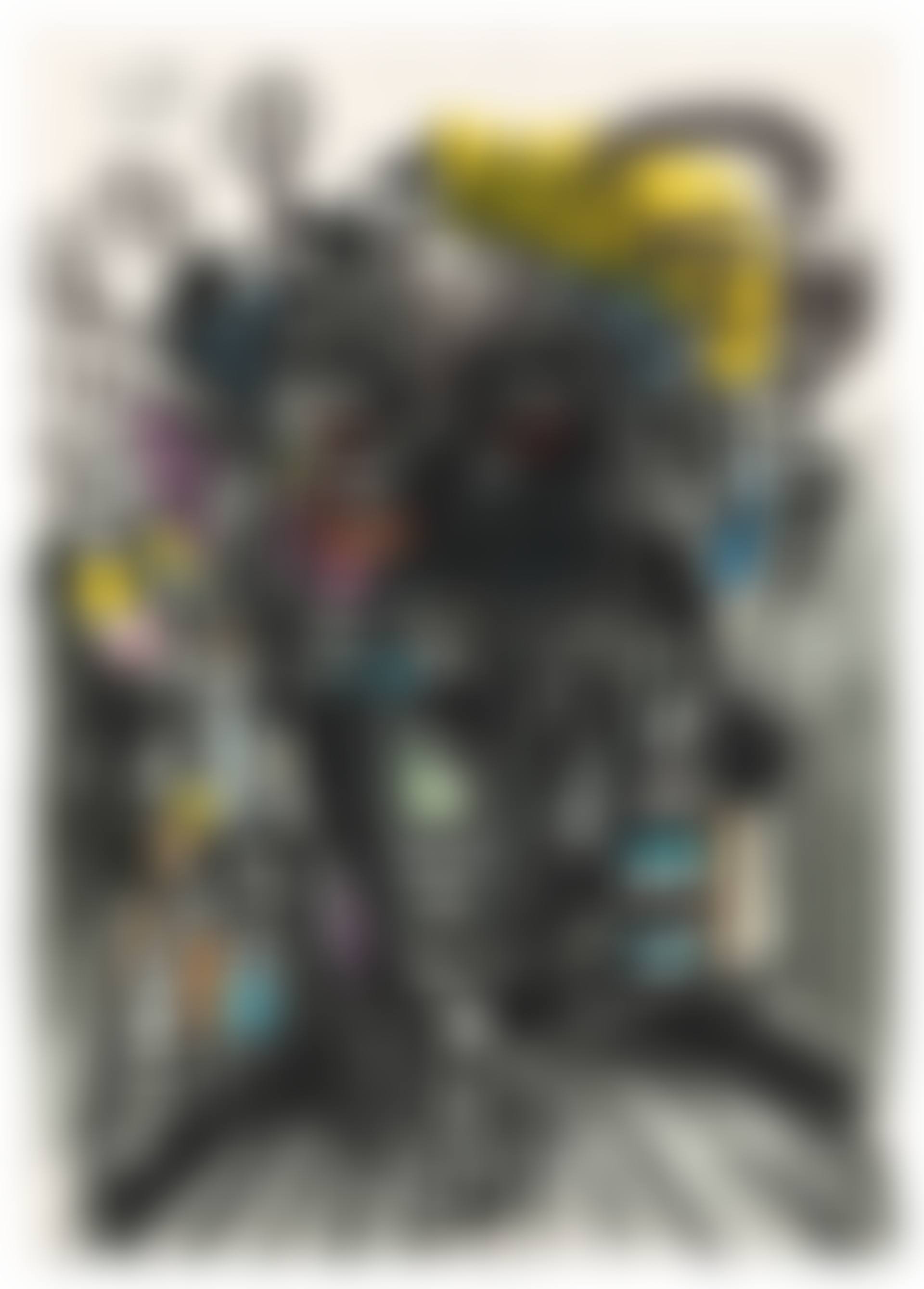 Father Carrus (preview)