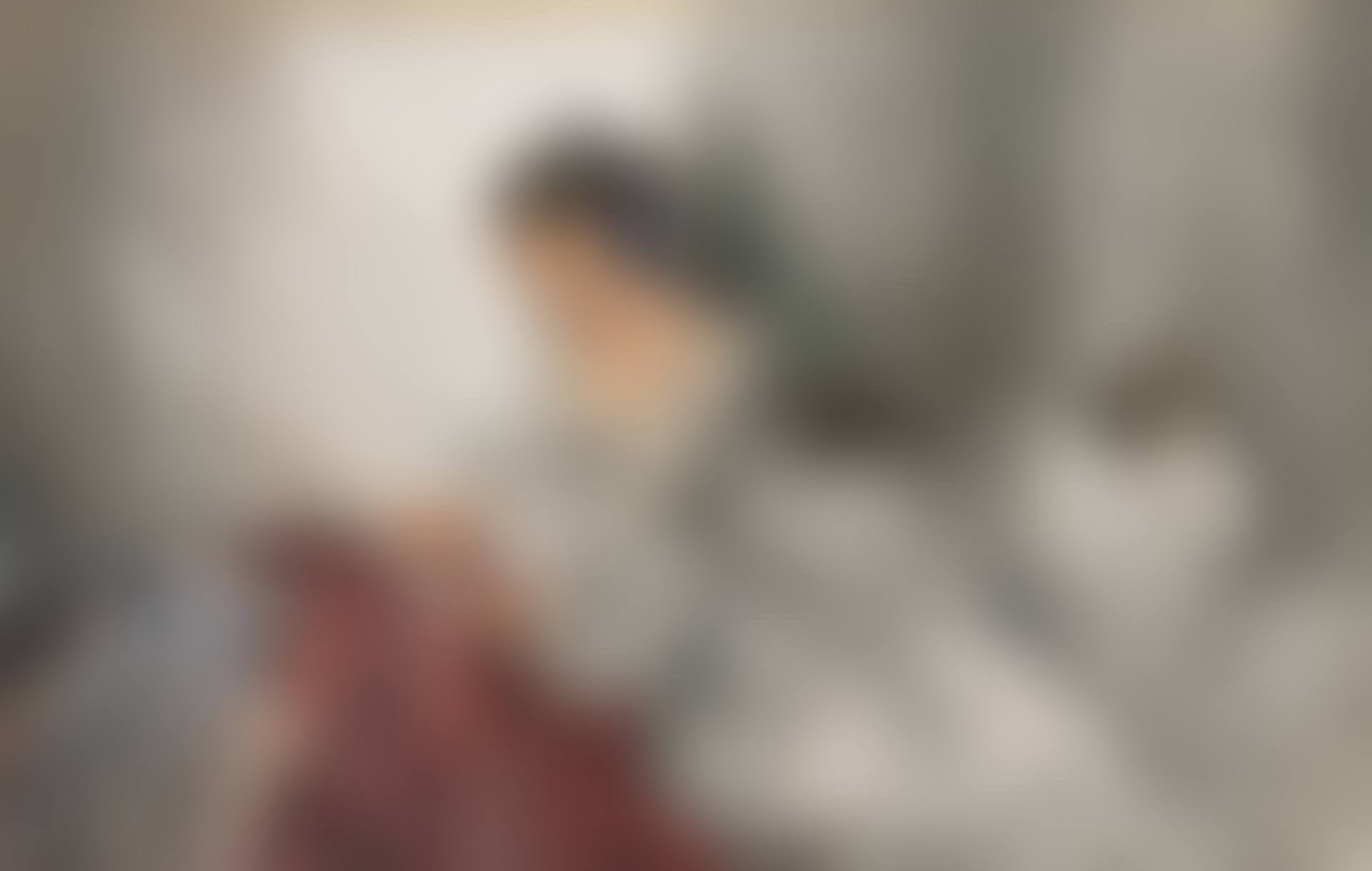 Euphoria (preview)