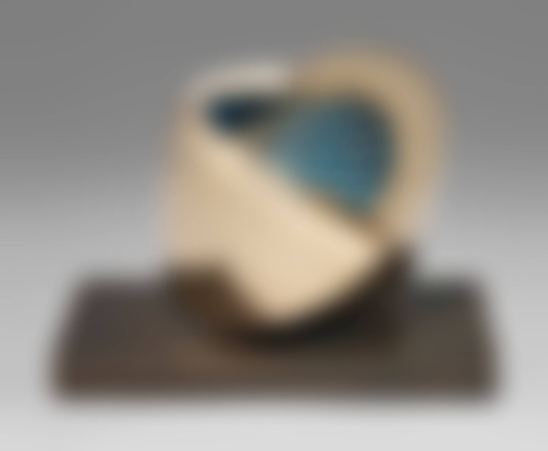 Sculpture with Colour (preview)