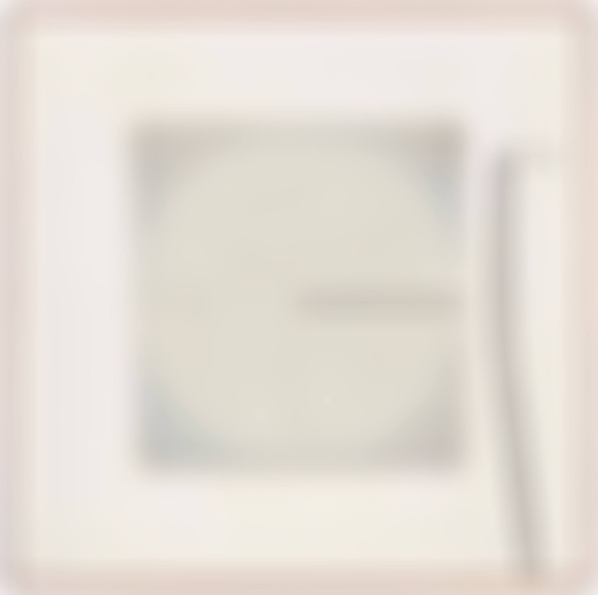 Linear Image: The New Vitruvius (preview)