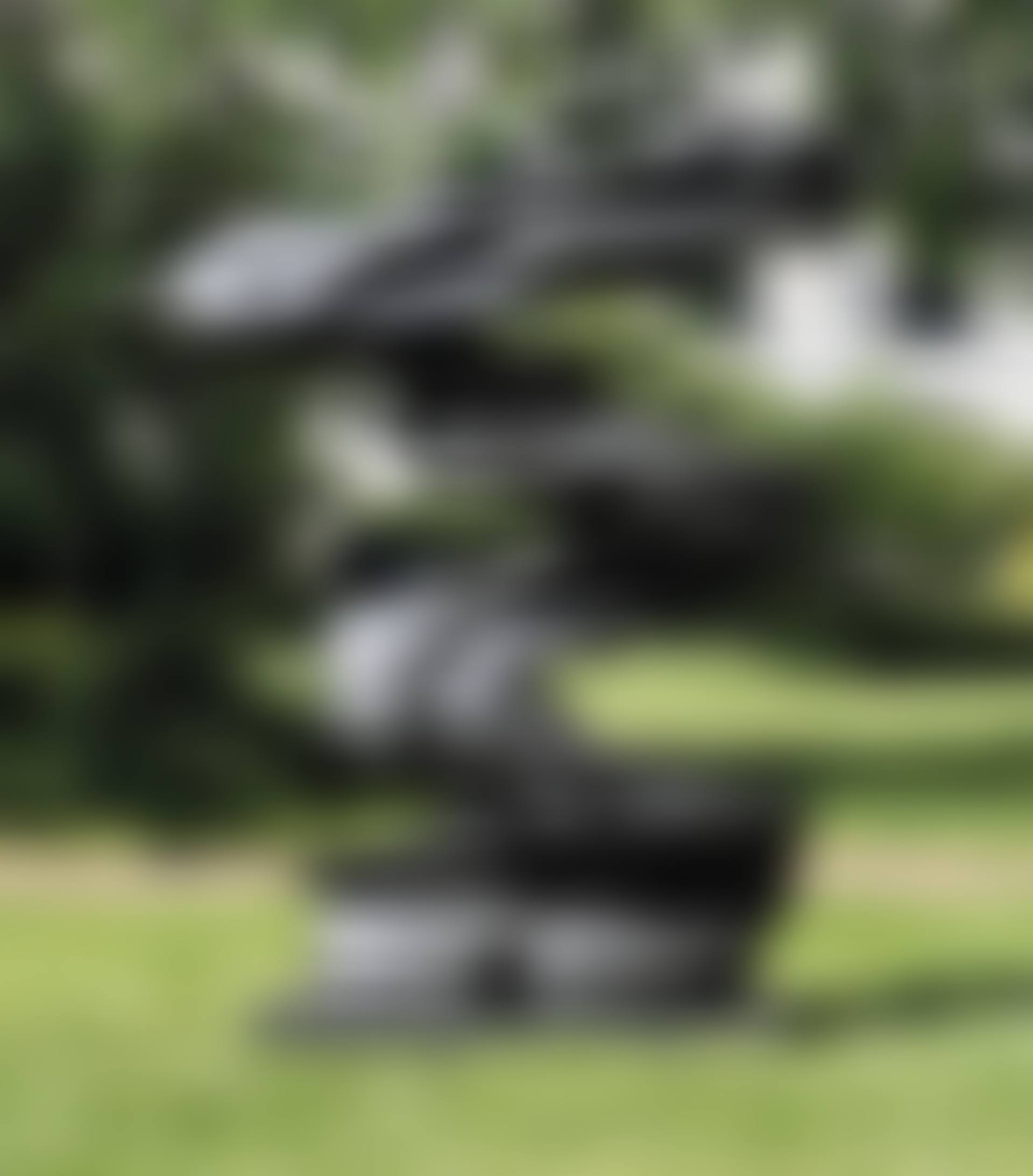 Red Figure (preview)