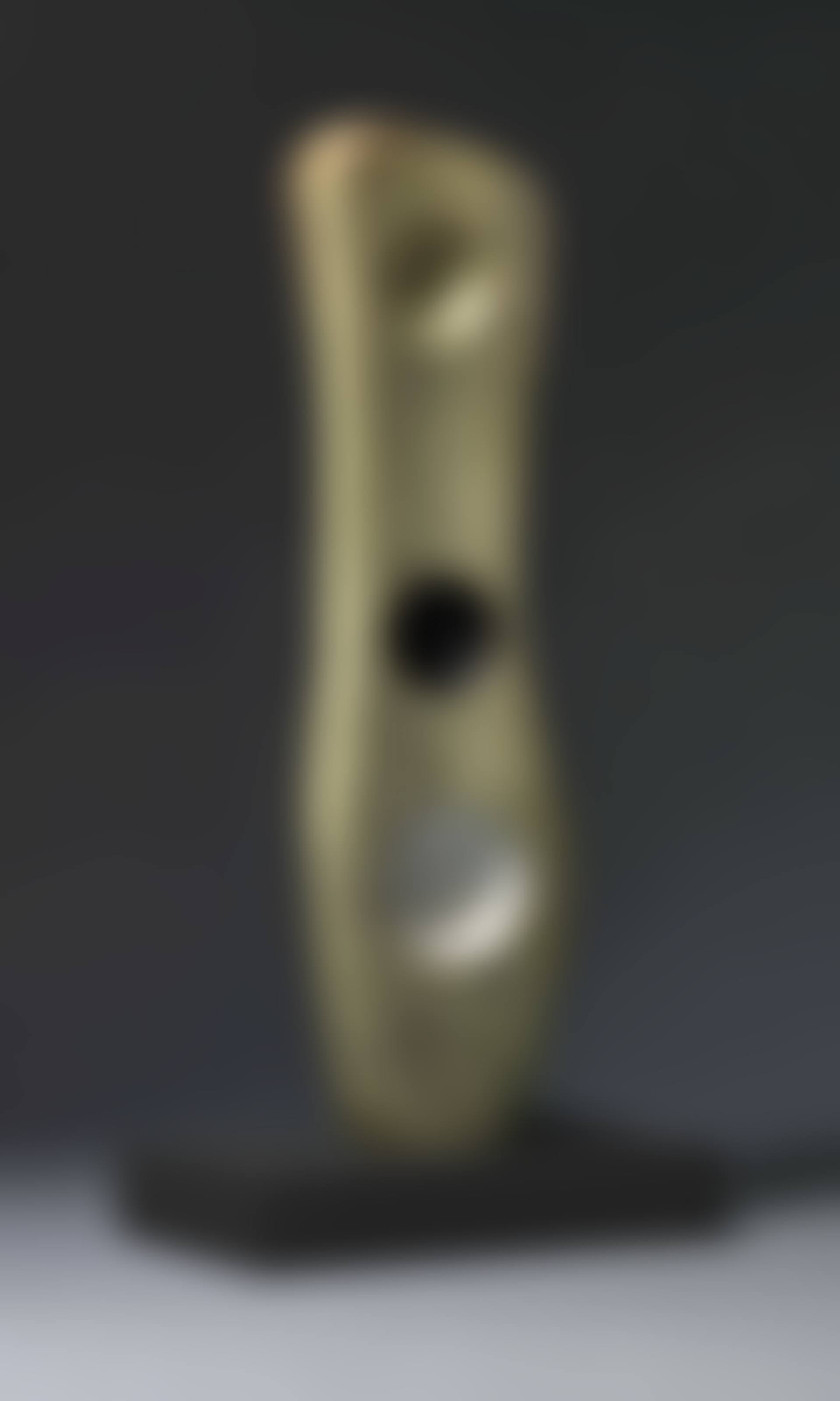 Tiki (preview)