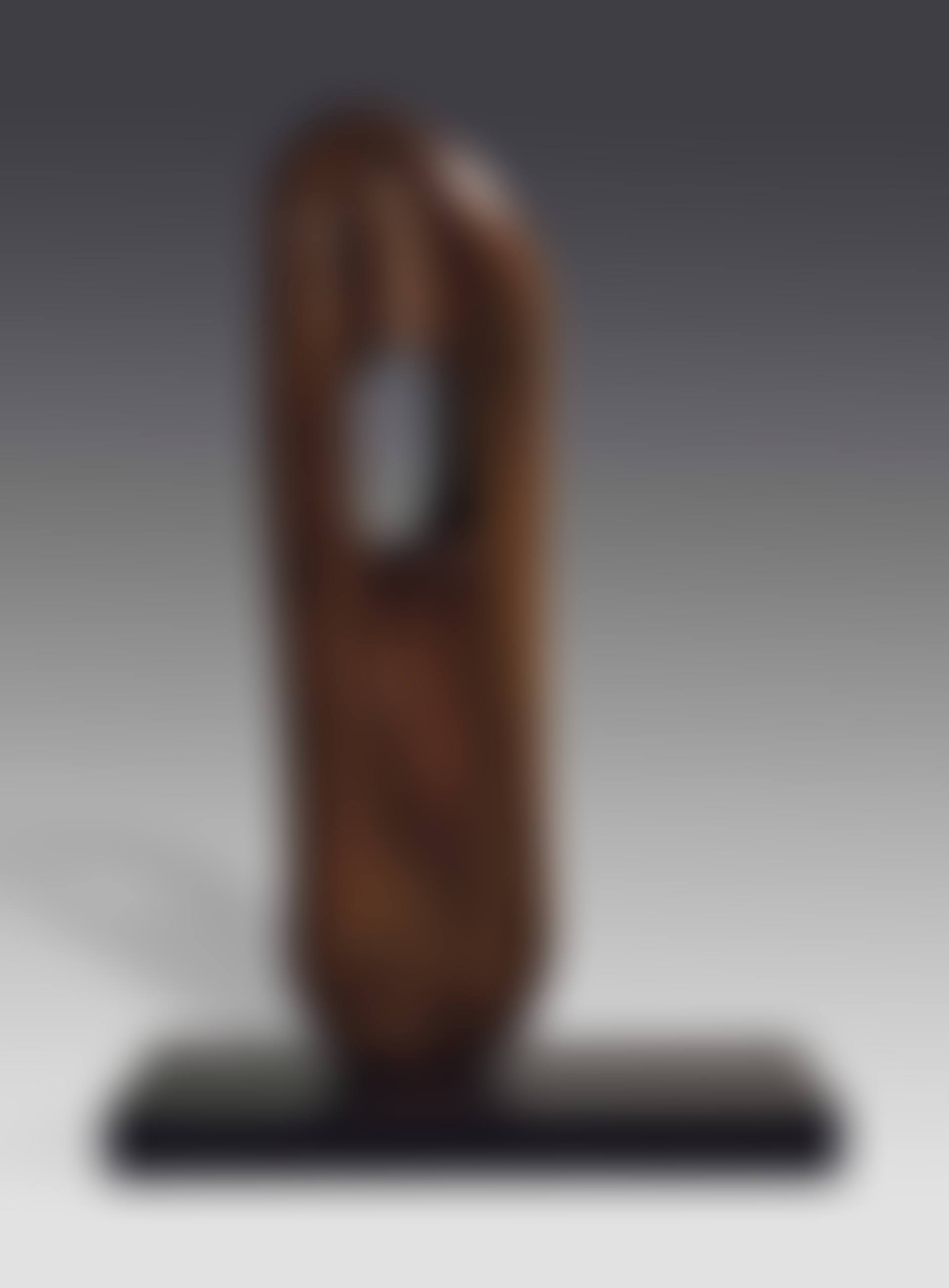 Single Form (Rosewood) (preview)