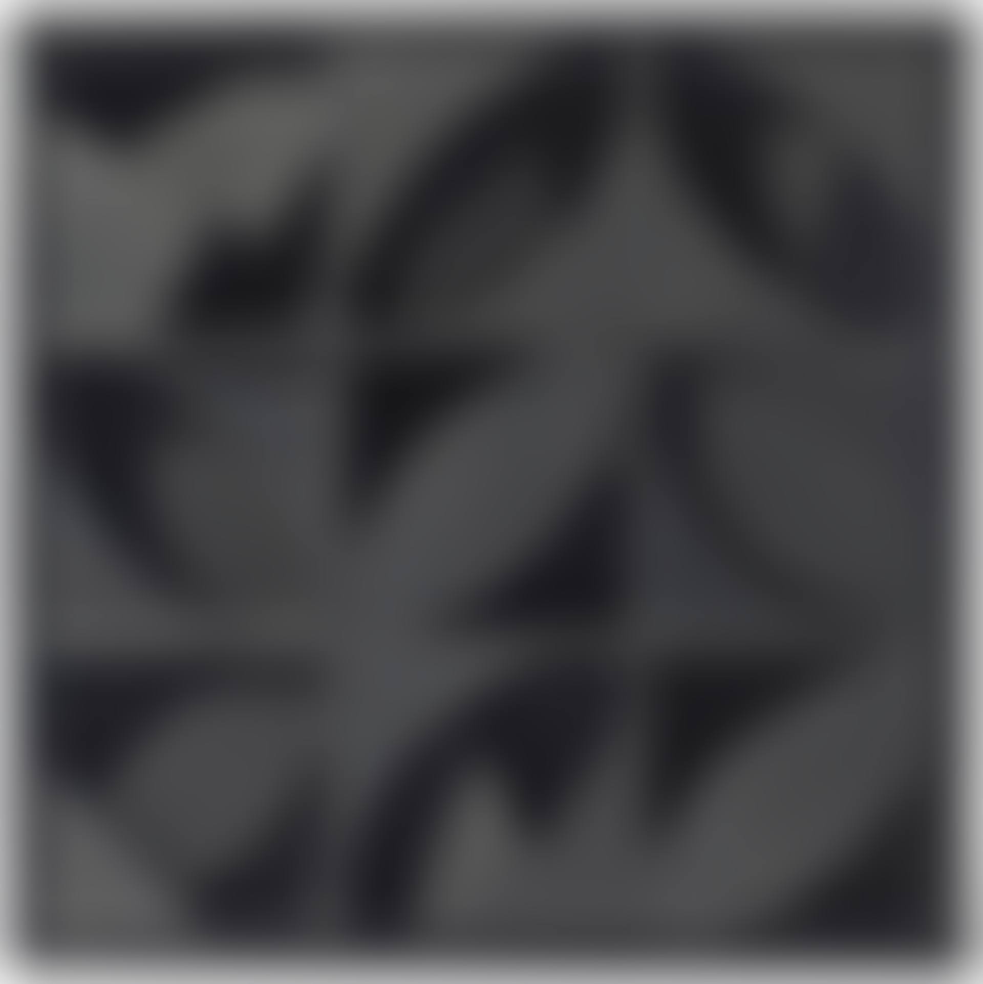 Night Leaf (preview)
