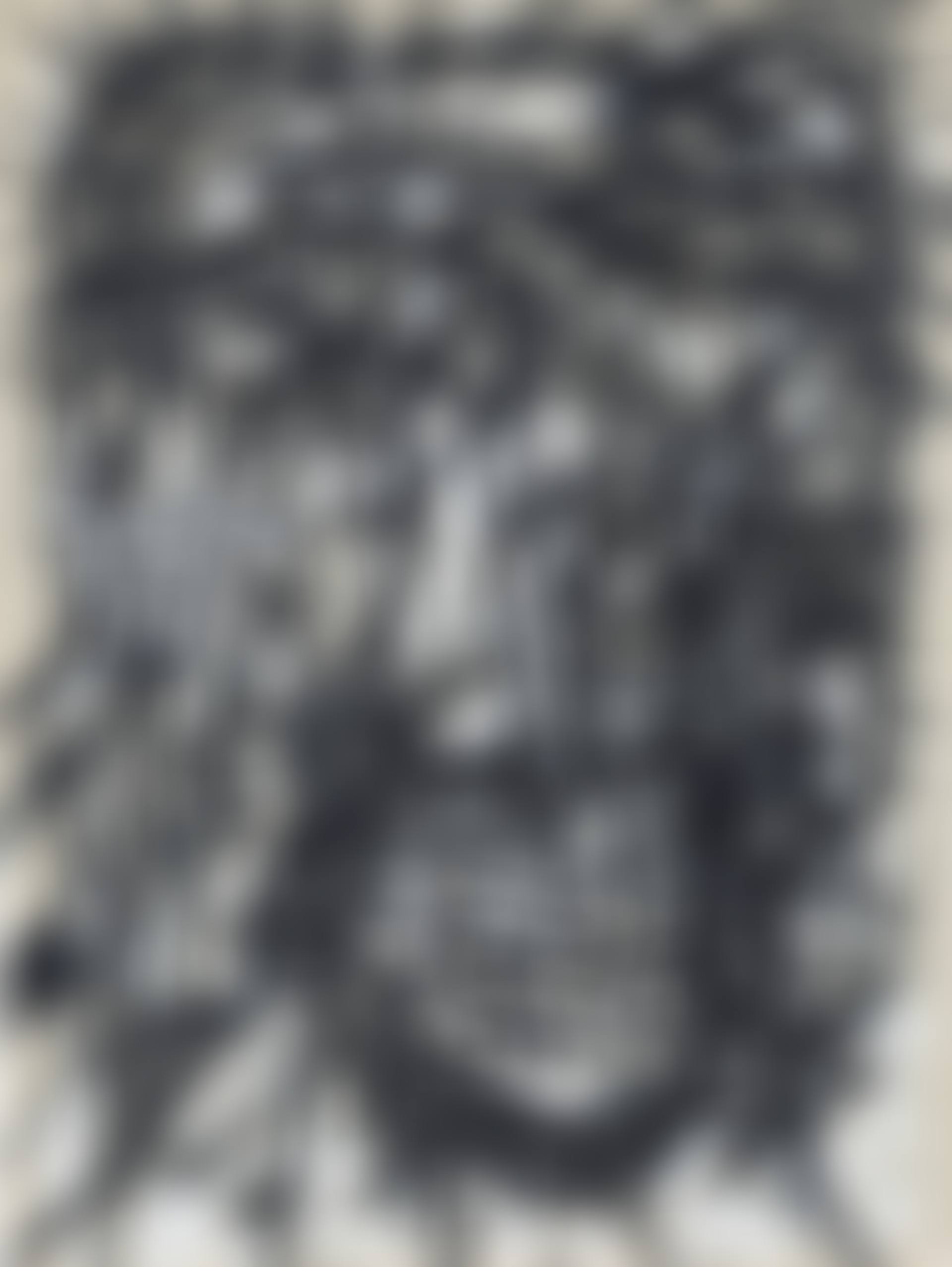 Untitled (Head of Christ) (preview)