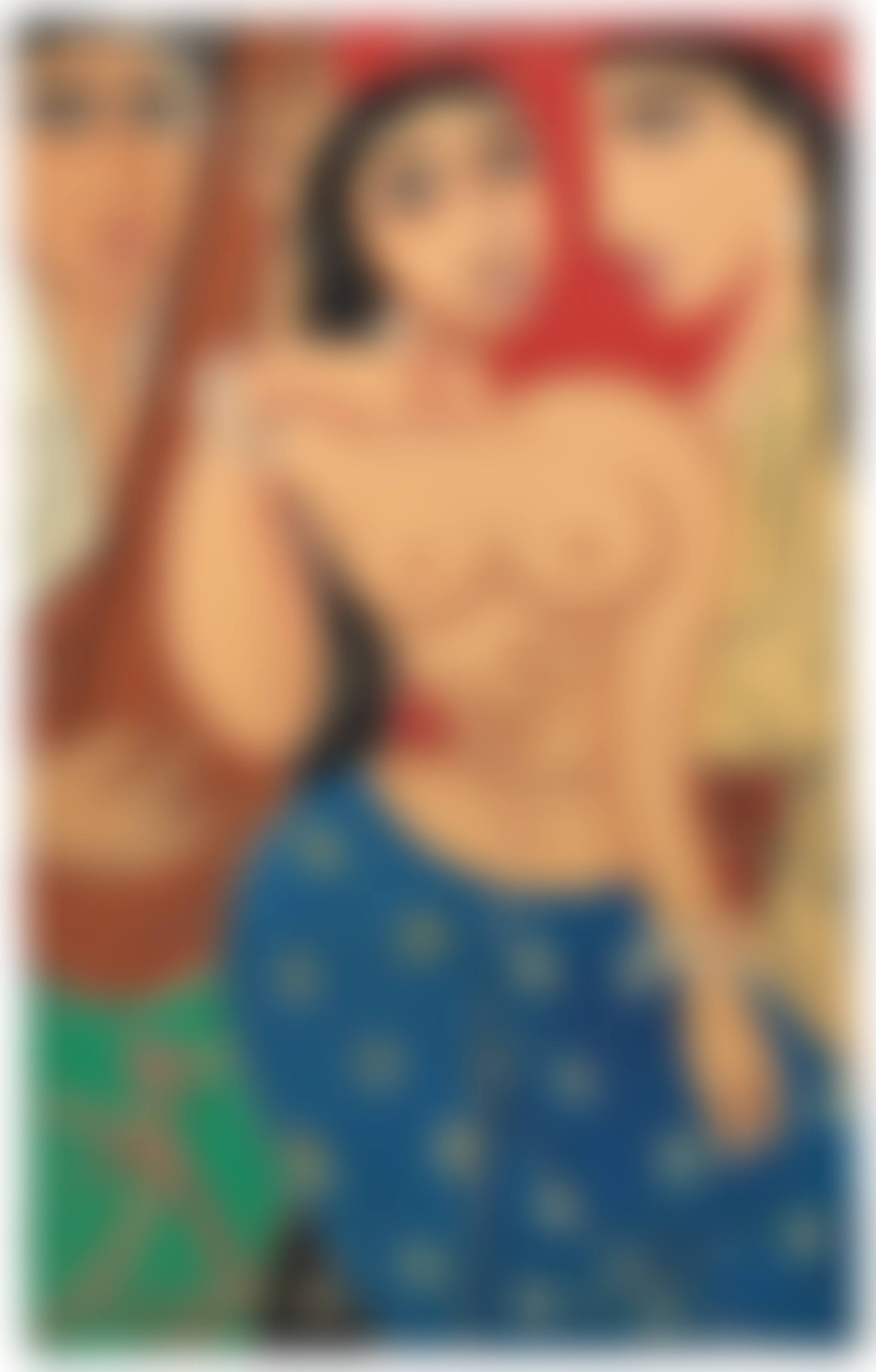 Untitled (preview)